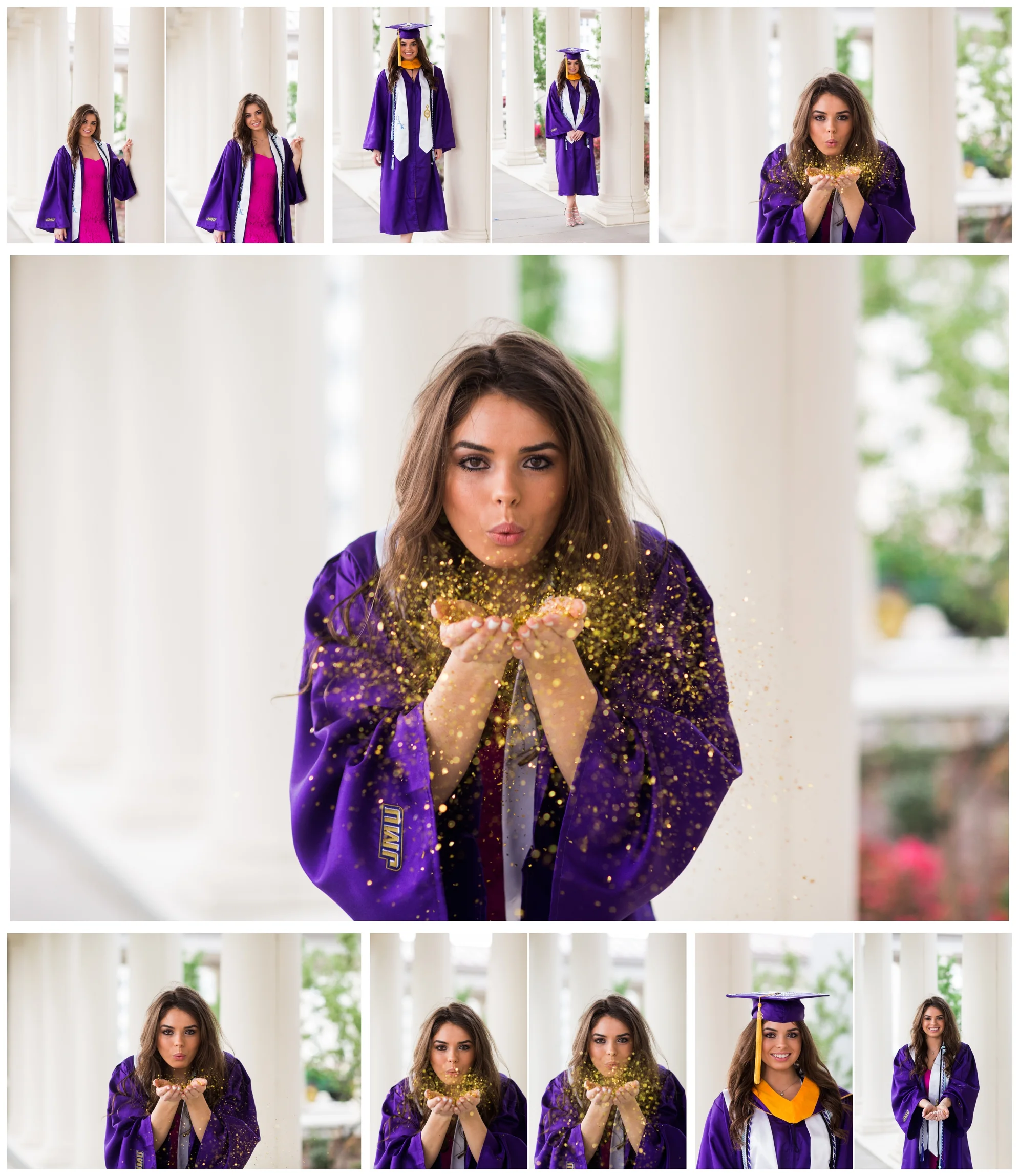 HannahJoyPhotography_1564.jpg