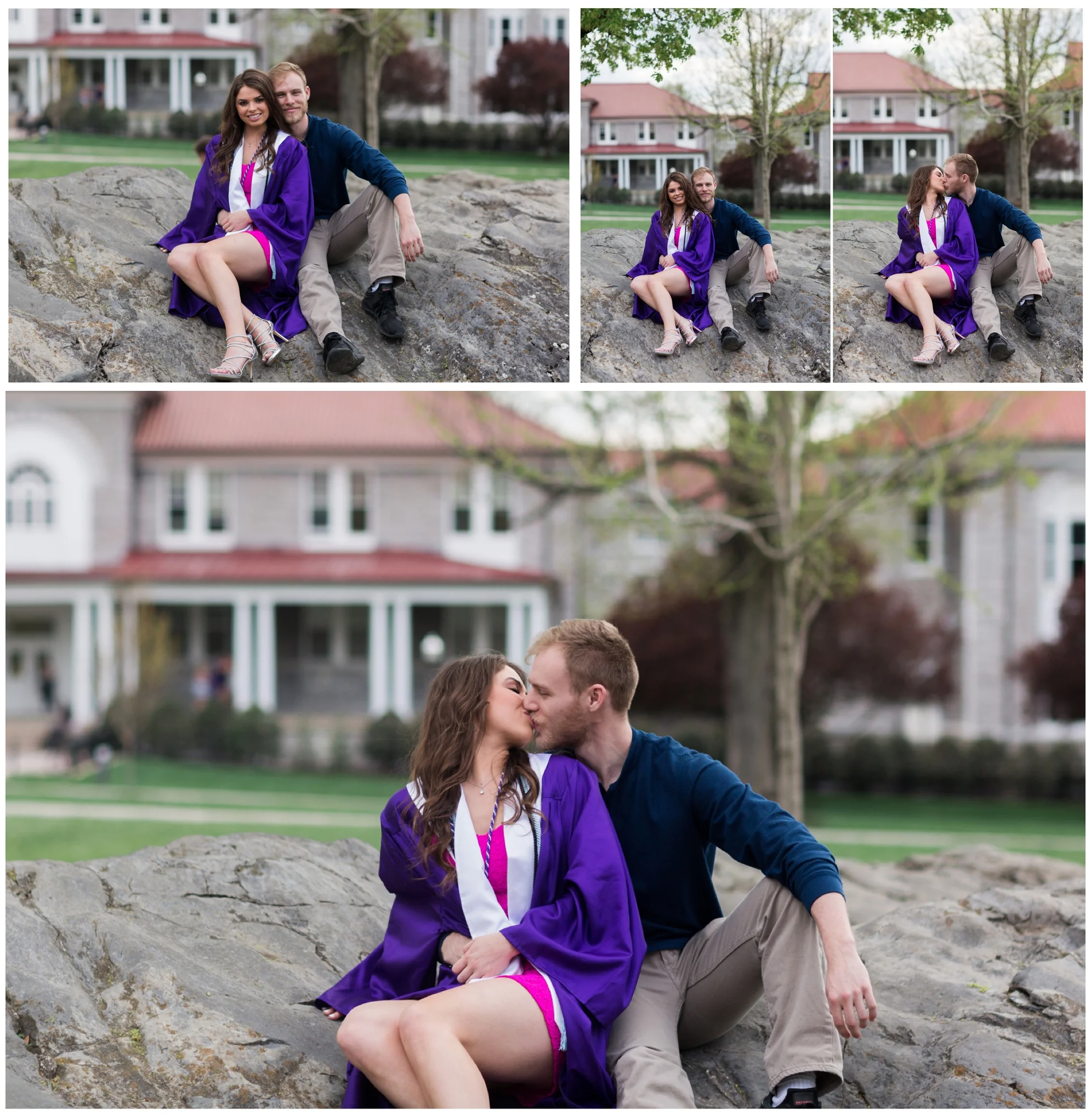 HannahJoyPhotography_1565.jpg