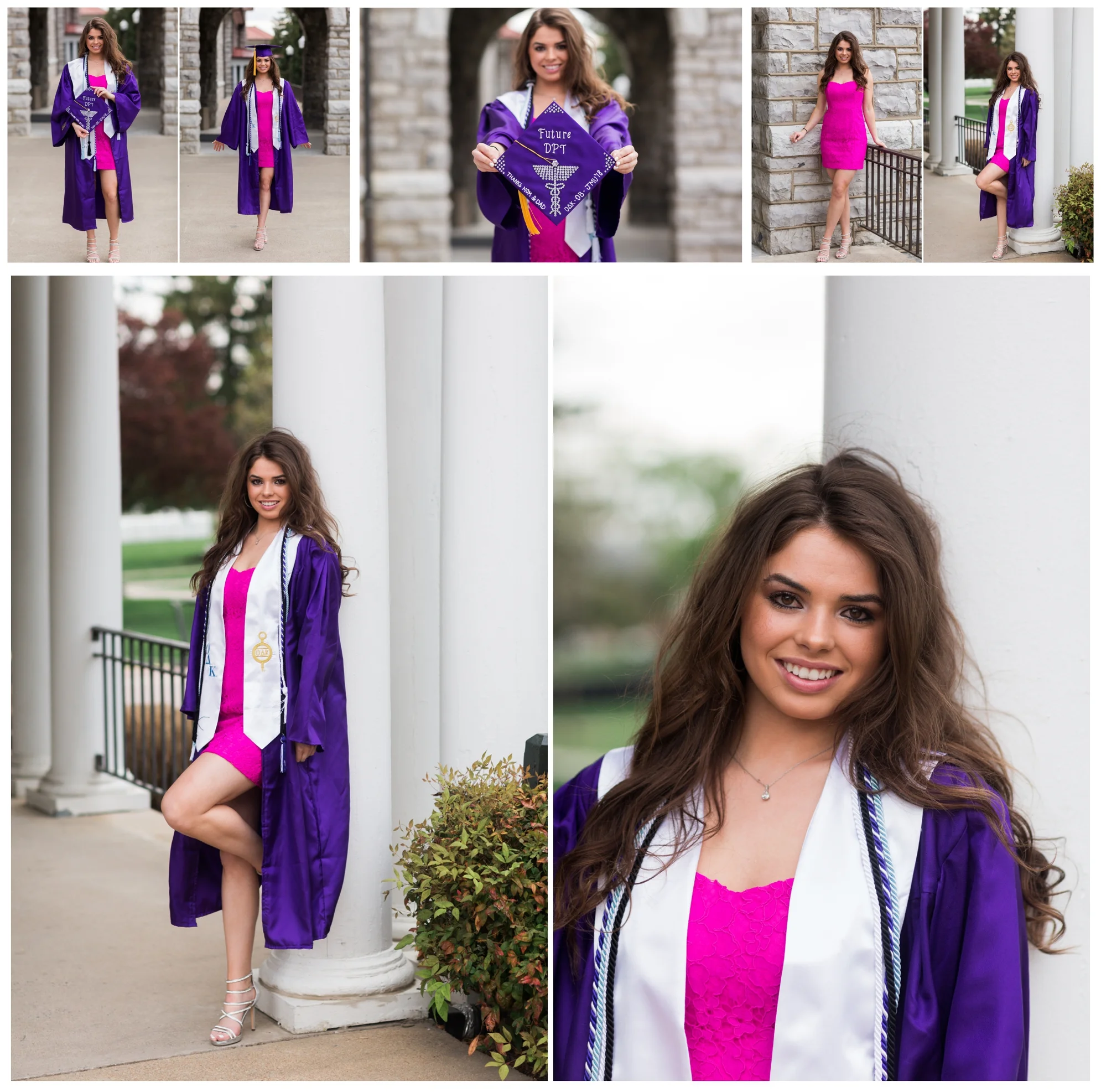 HannahJoyPhotography_1567.jpg