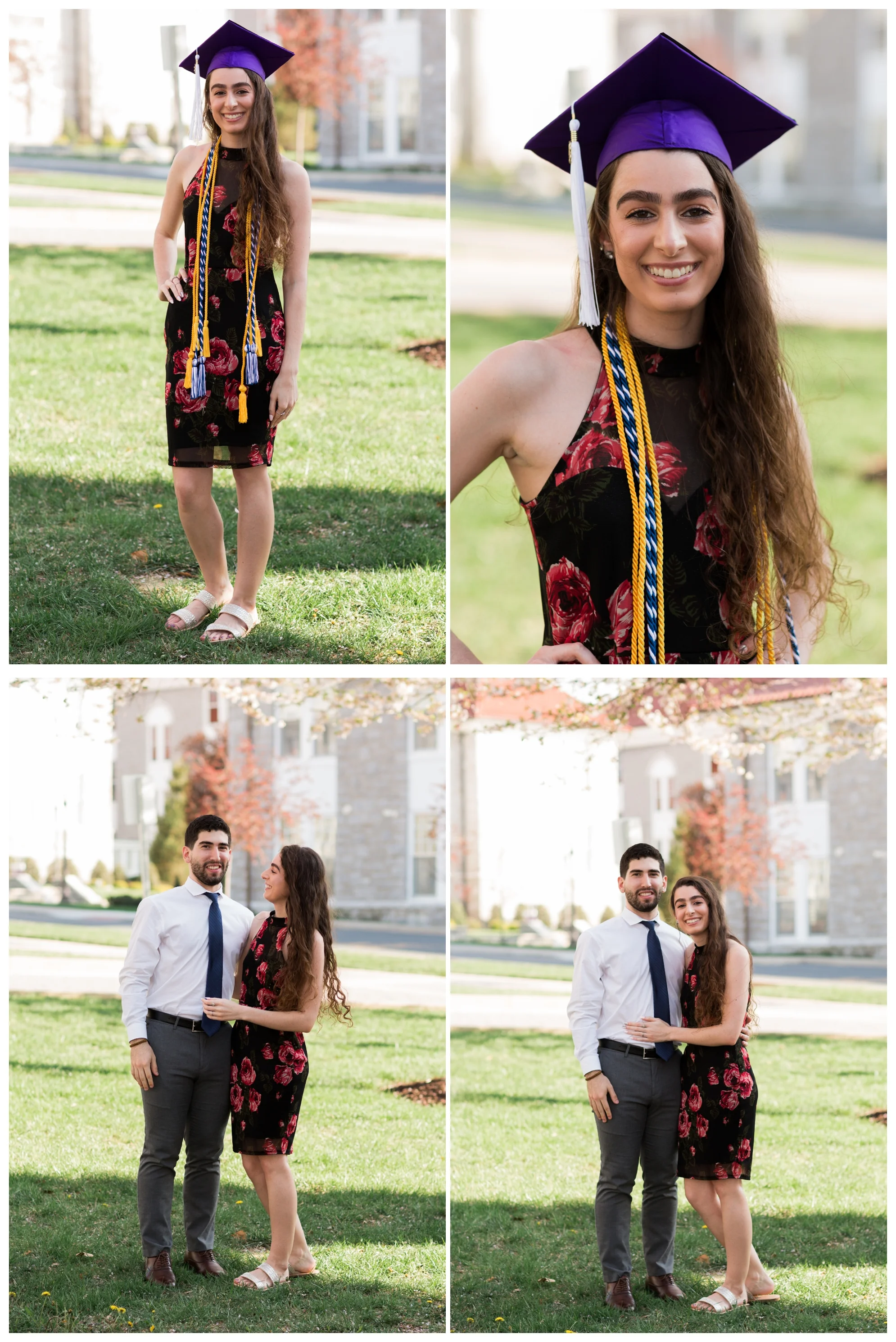 HannahJoyPhotography_1569.jpg