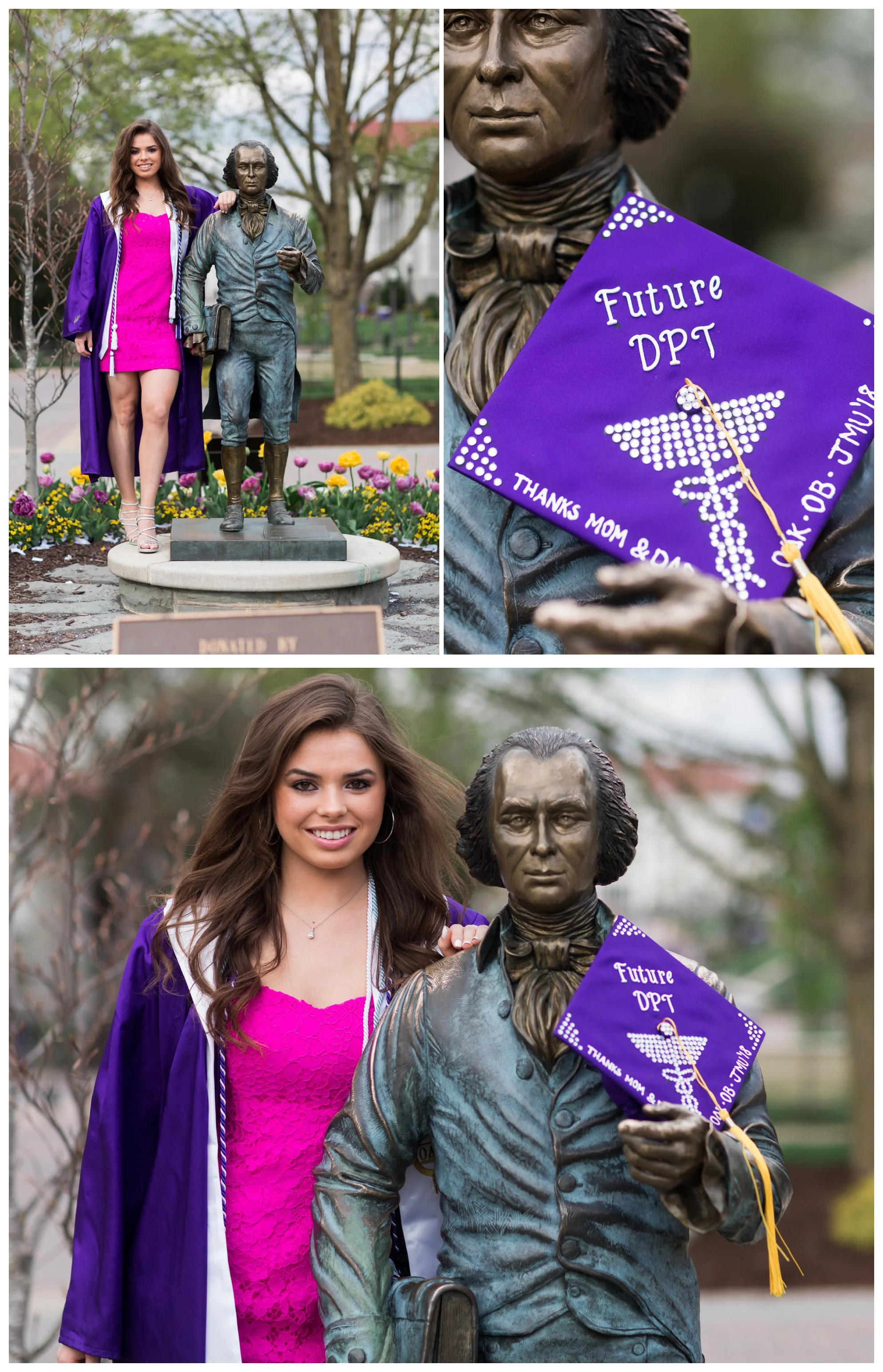 HannahJoyPhotography_1568.jpg