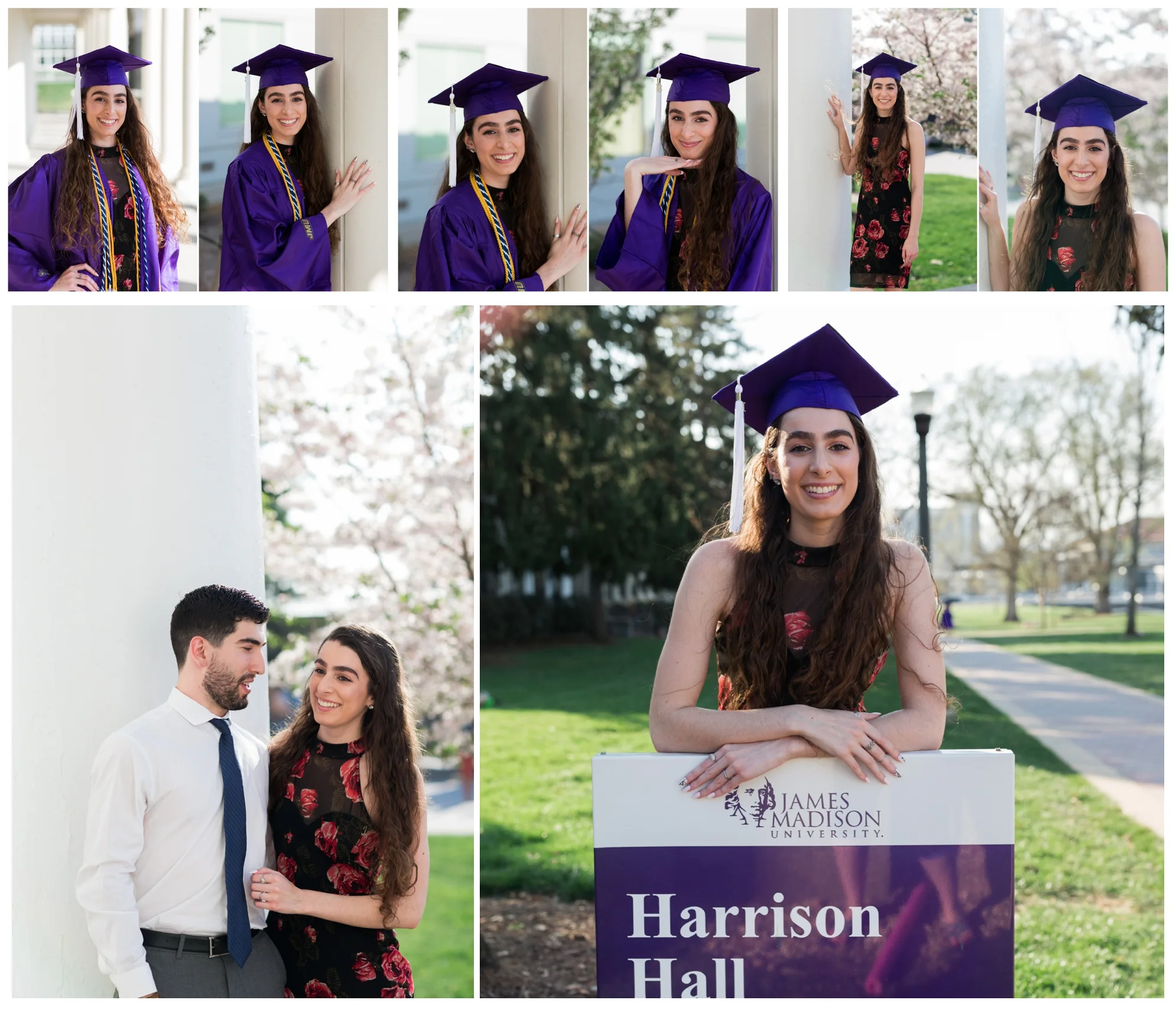 HannahJoyPhotography_1570.jpg