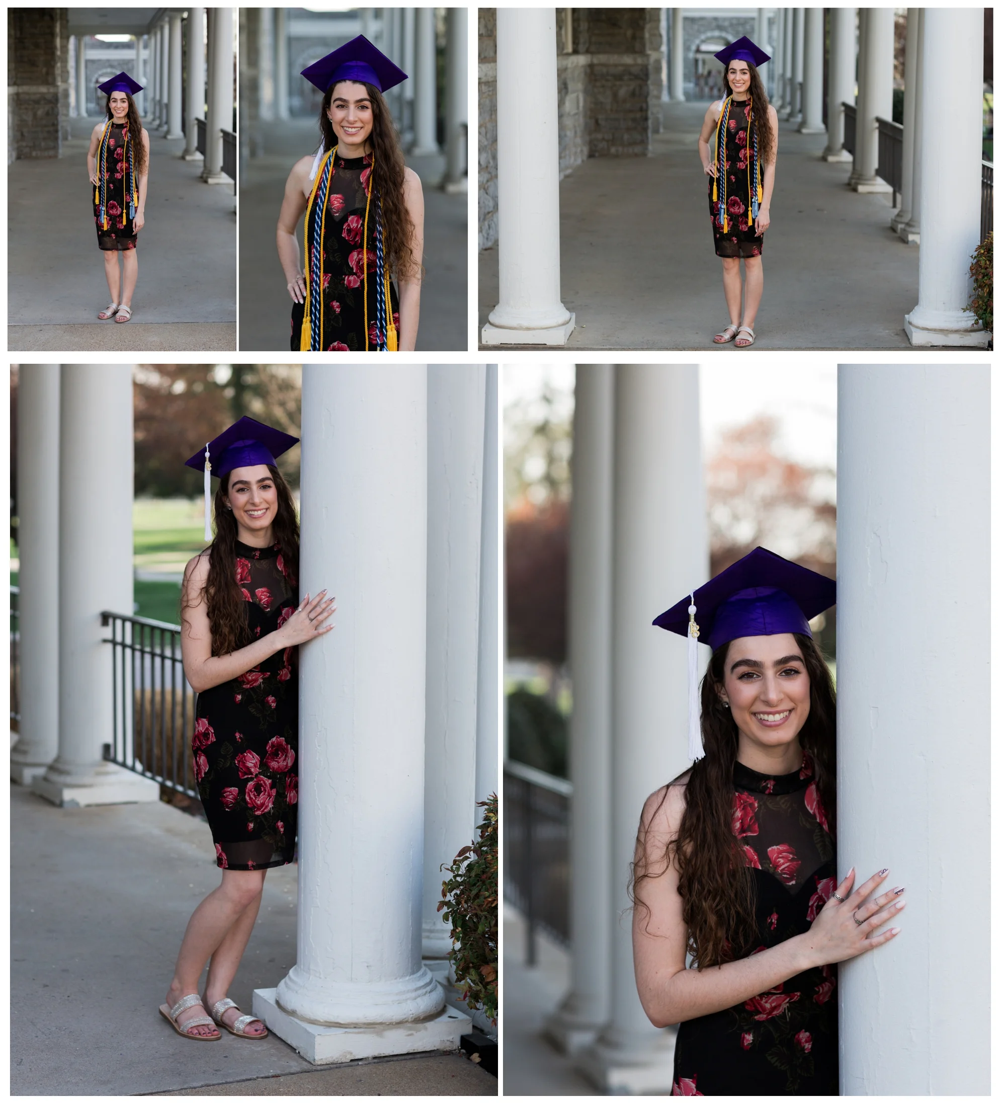 HannahJoyPhotography_1571.jpg