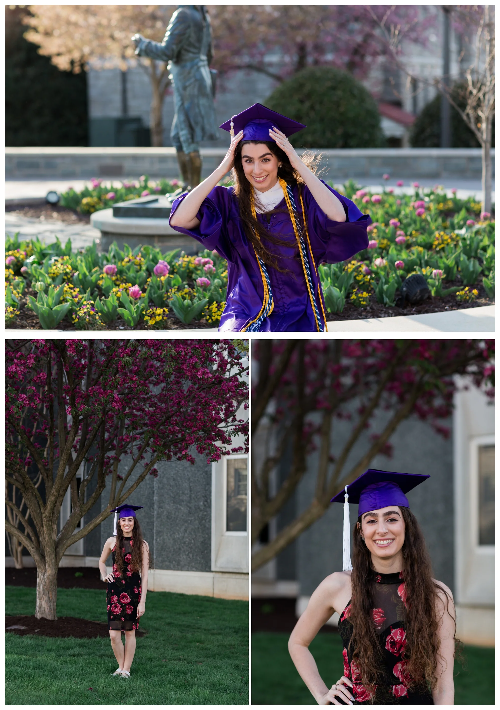 HannahJoyPhotography_1573.jpg