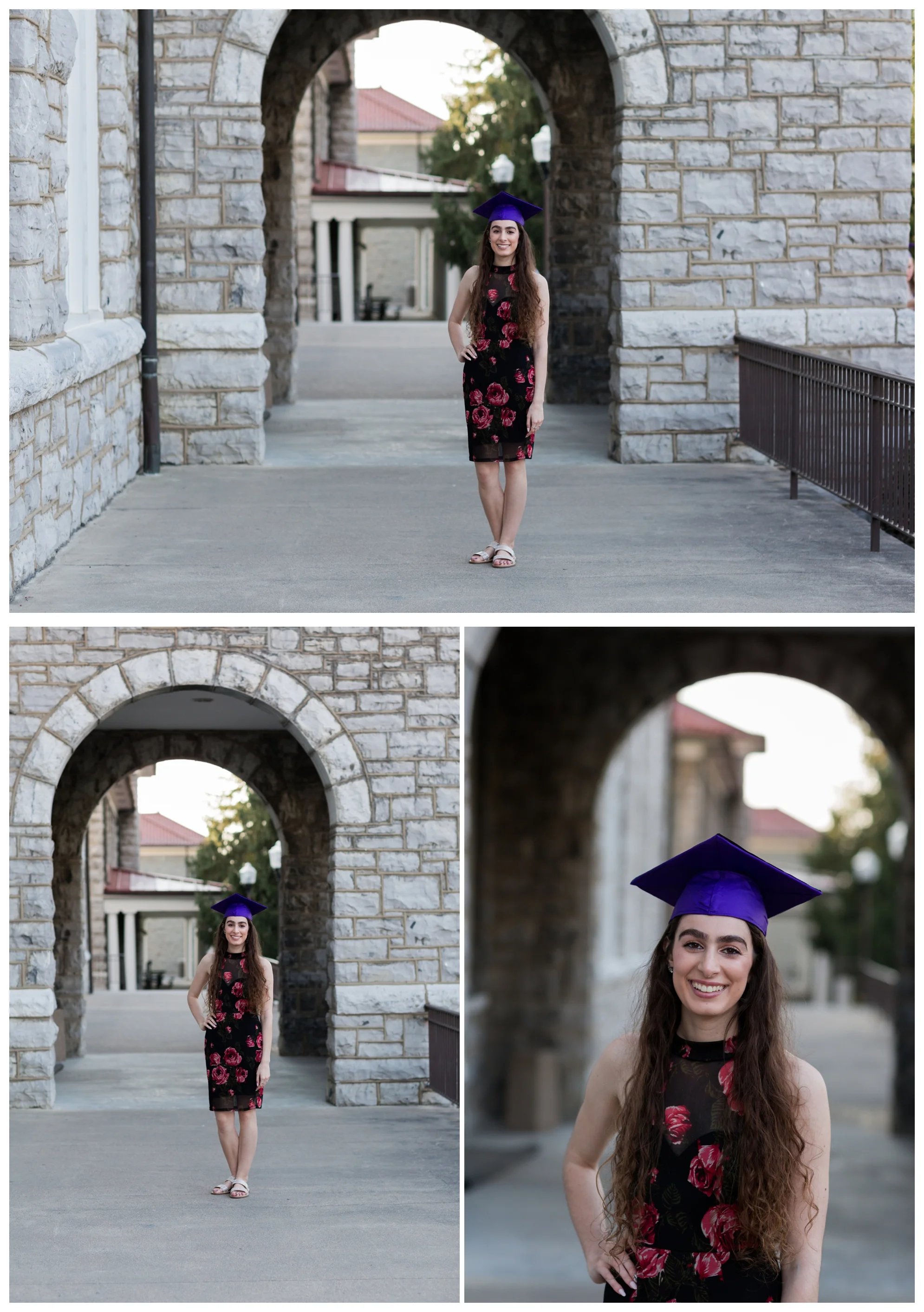 HannahJoyPhotography_1574.jpg