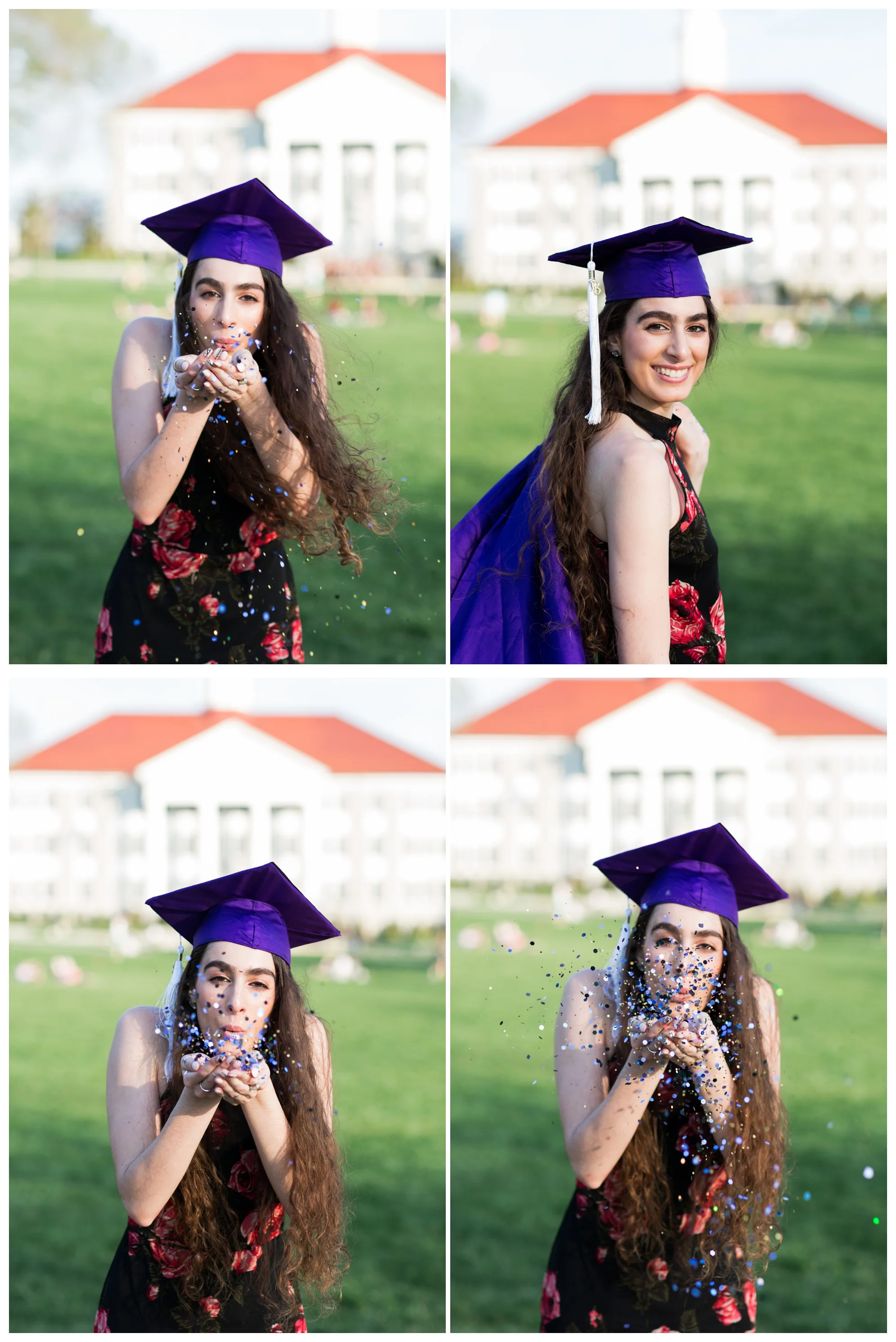 HannahJoyPhotography_1575.jpg