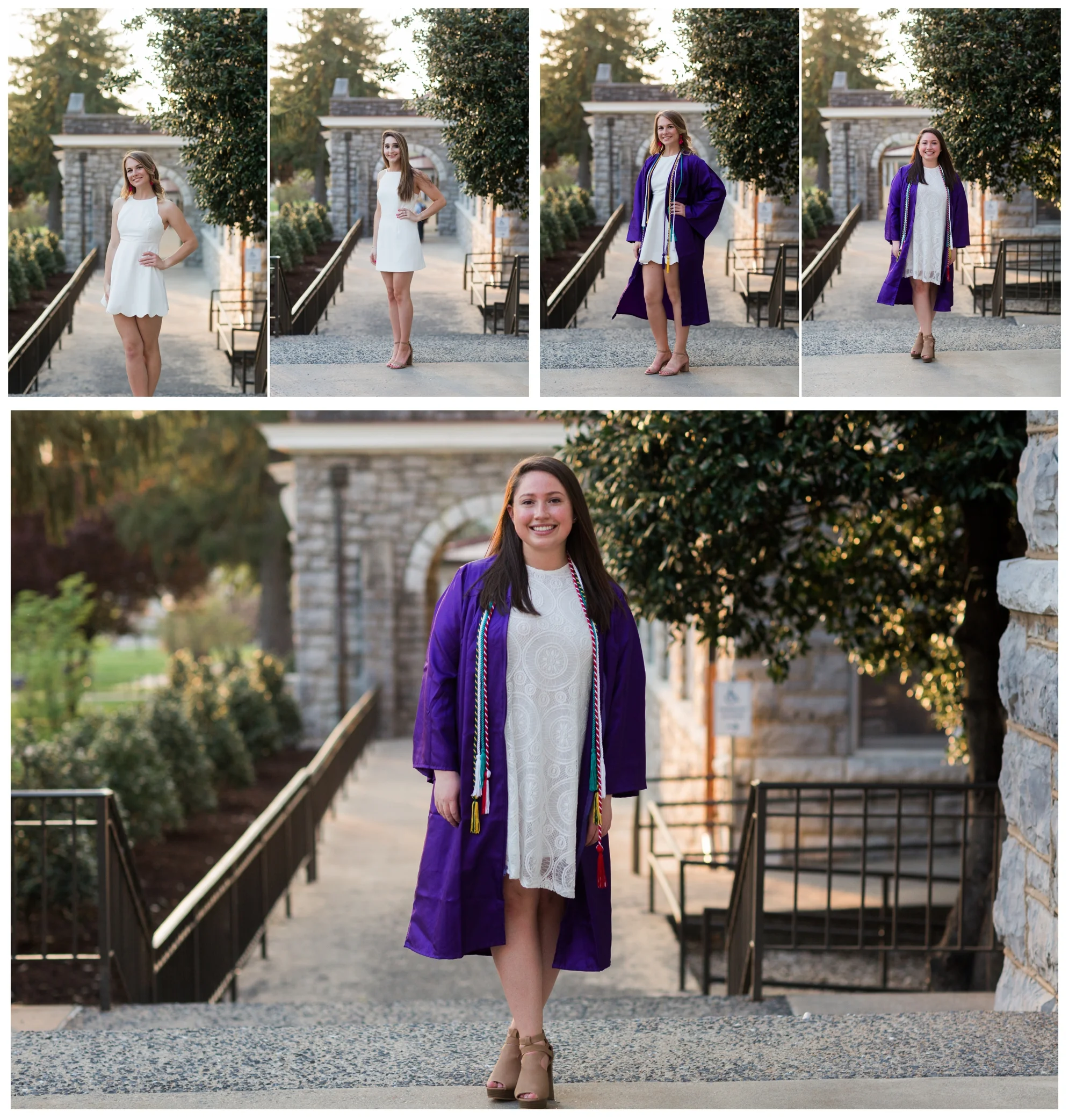 HannahJoyPhotography_1578.jpg