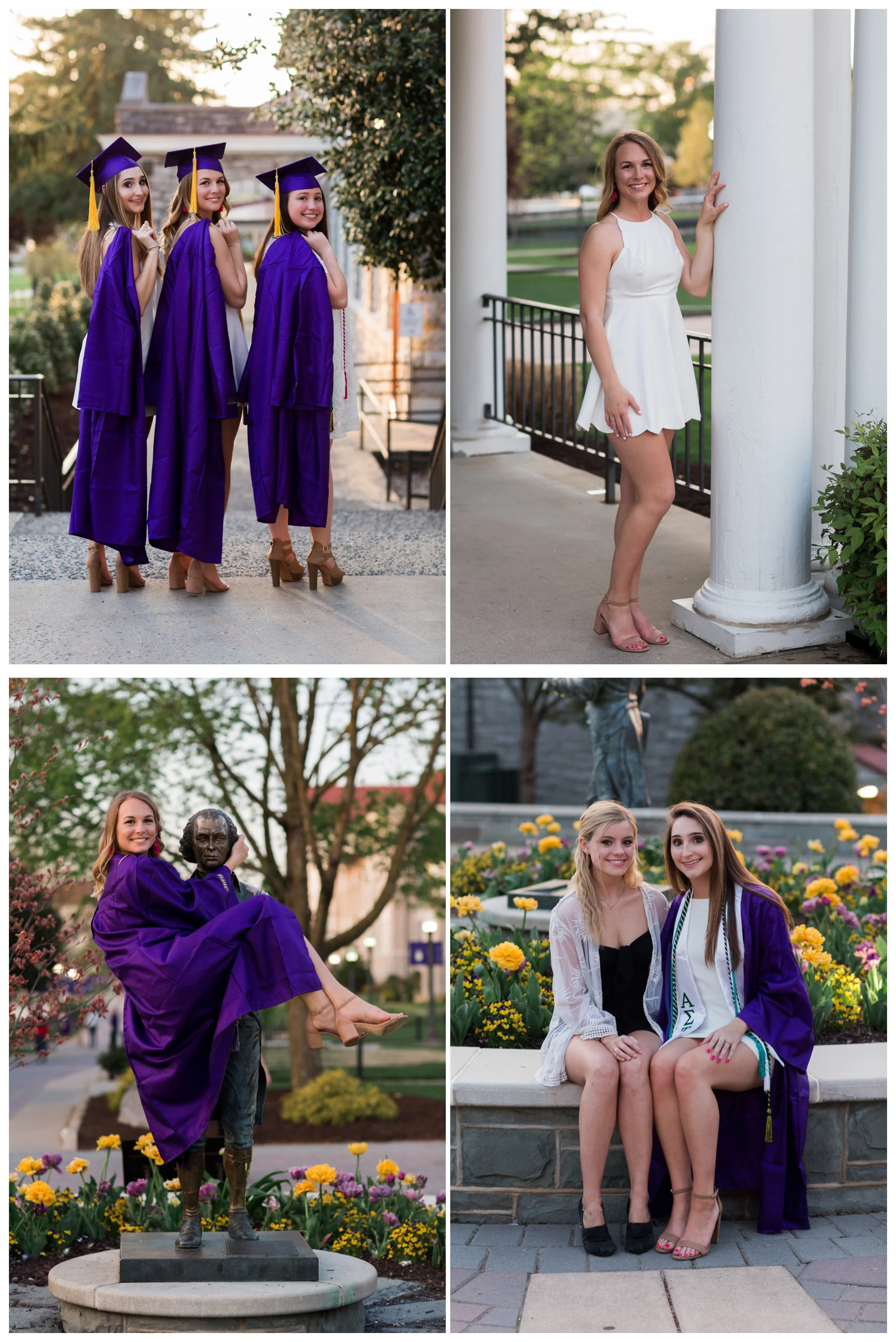 HannahJoyPhotography_1582.jpg