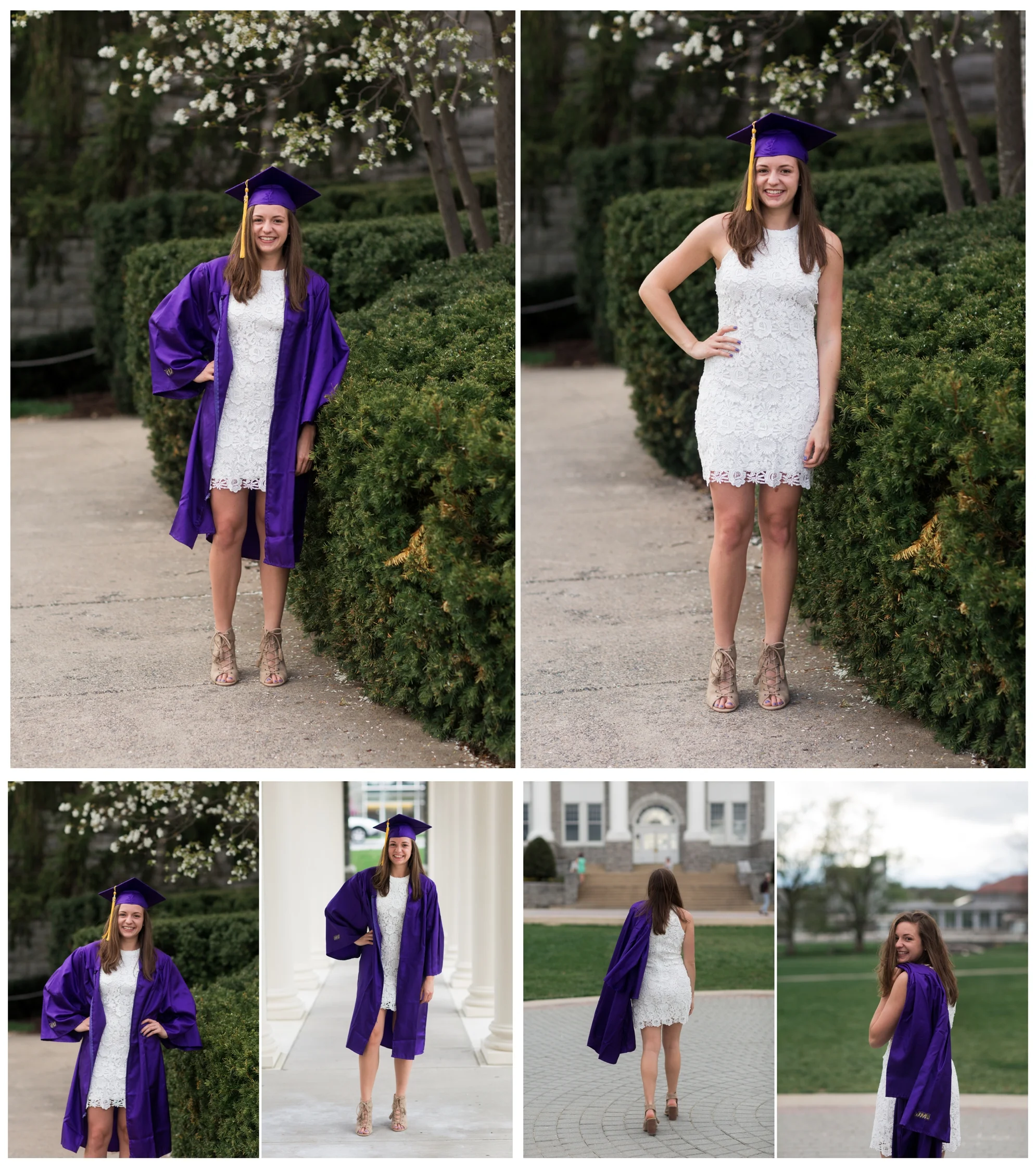 HannahJoyPhotography_1586.jpg