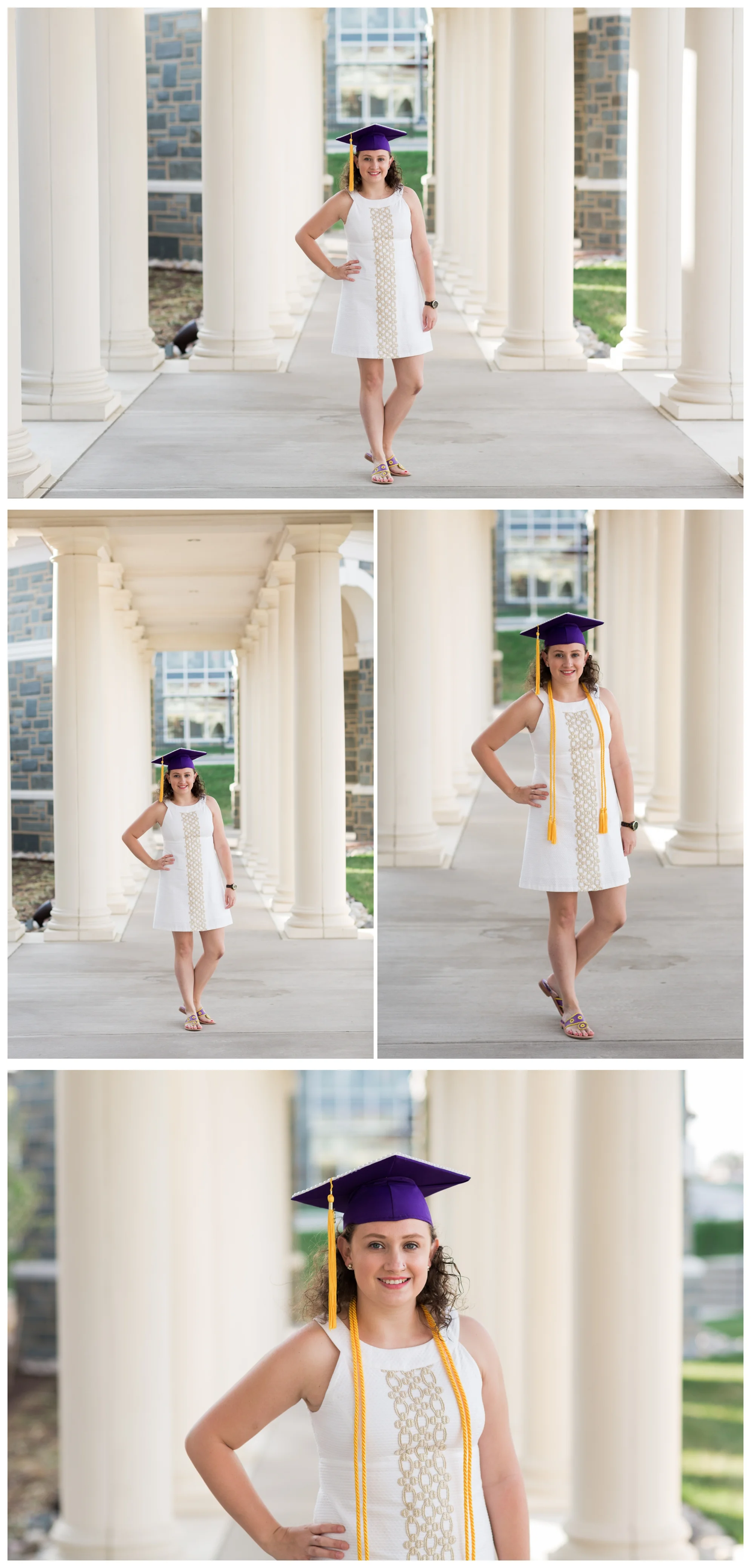 HannahJoyPhotography_1594.jpg