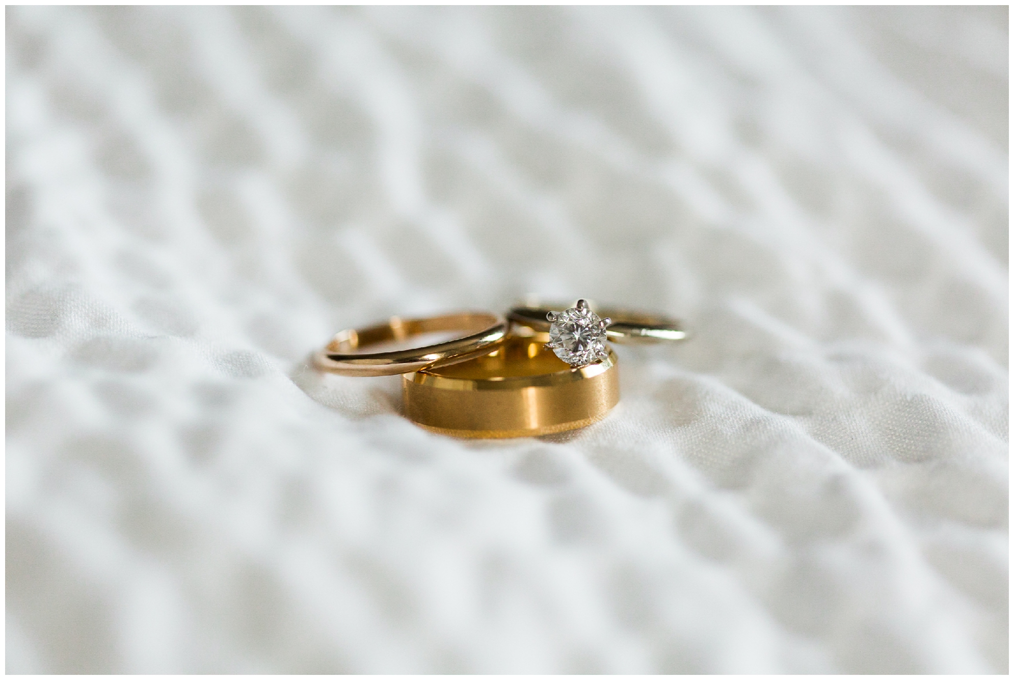 HannahJoyPhotography_1842.jpg