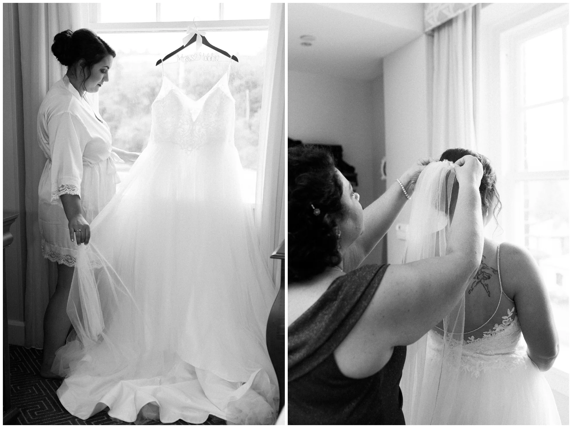 HannahJoyPhotography_1848.jpg