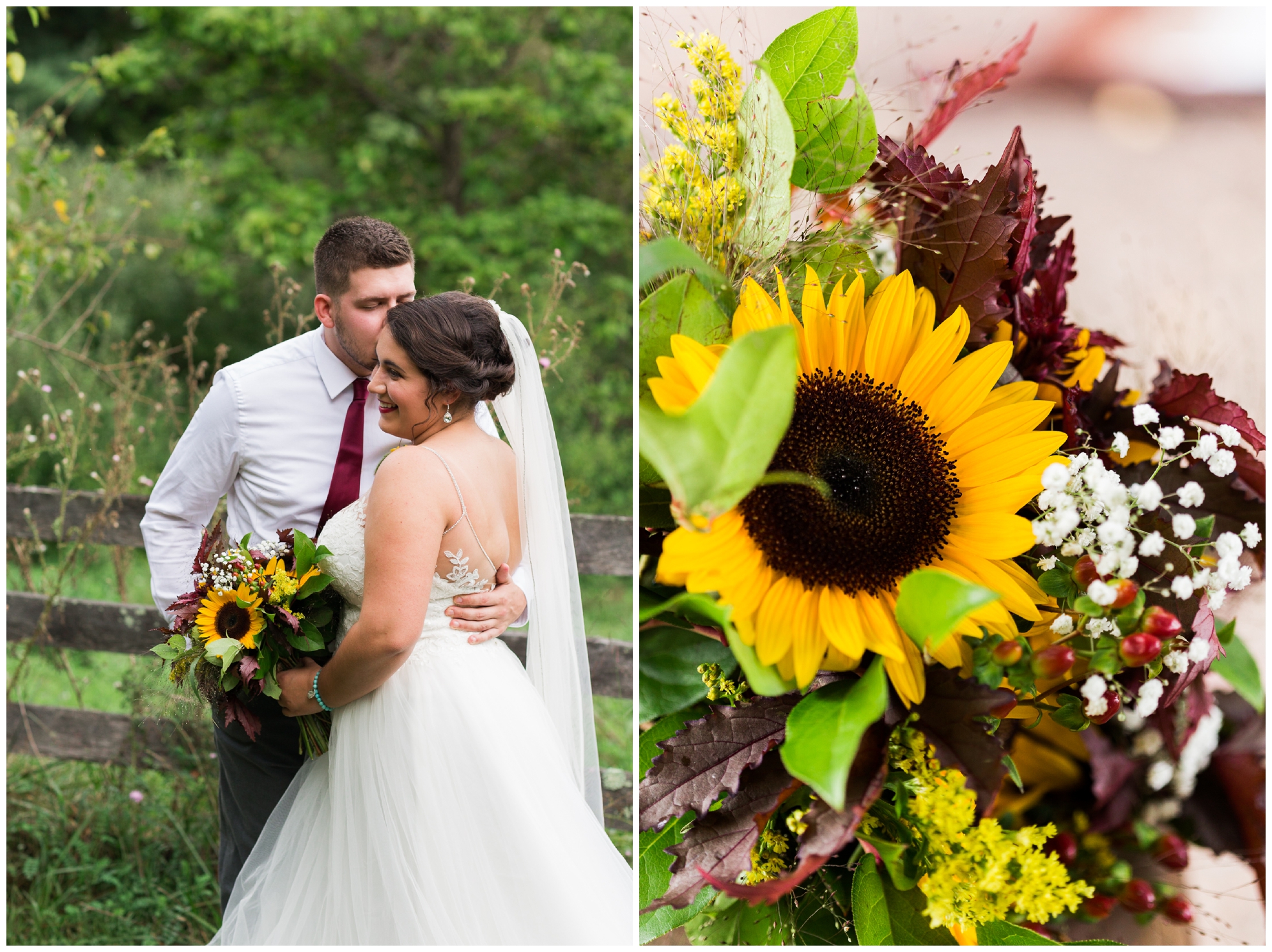 HannahJoyPhotography_1850.jpg