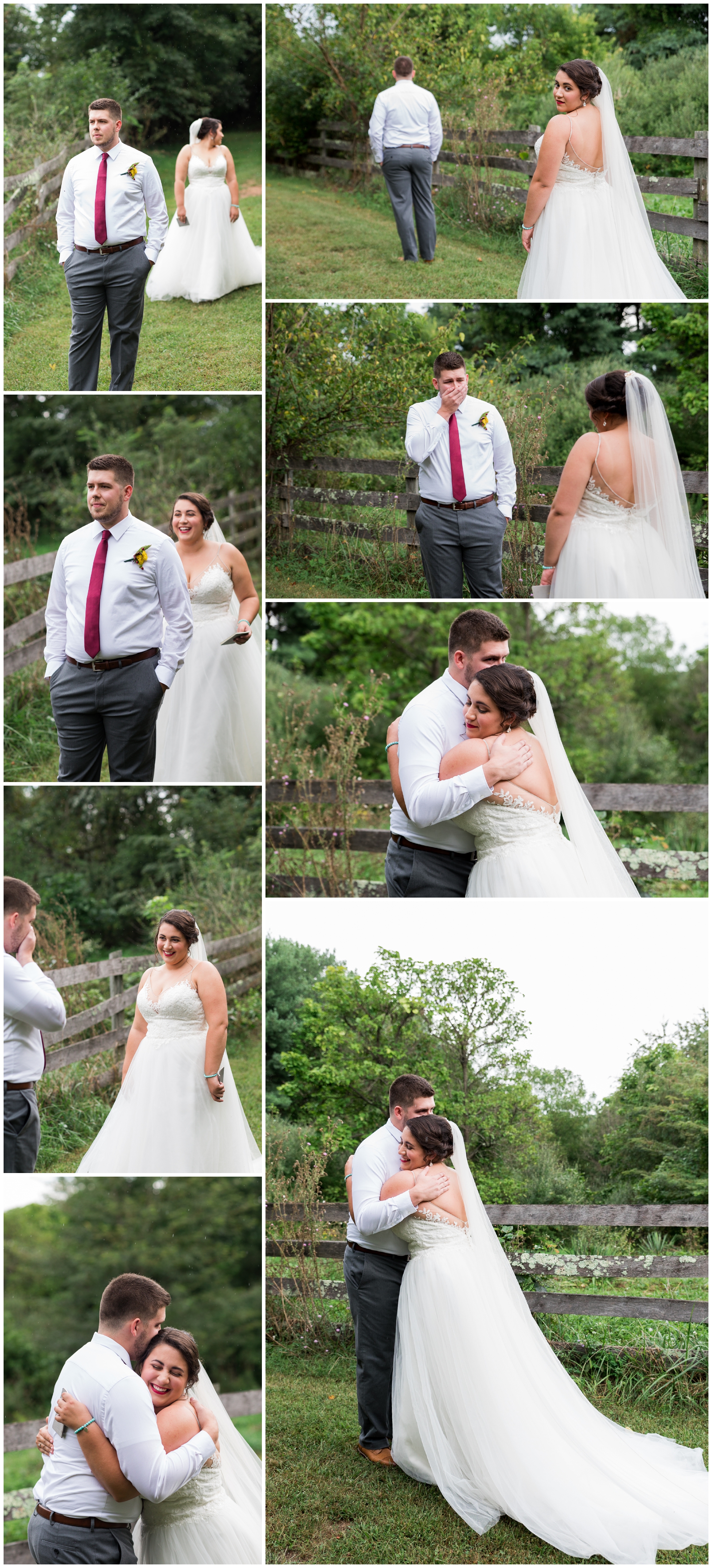 HannahJoyPhotography_1851.jpg
