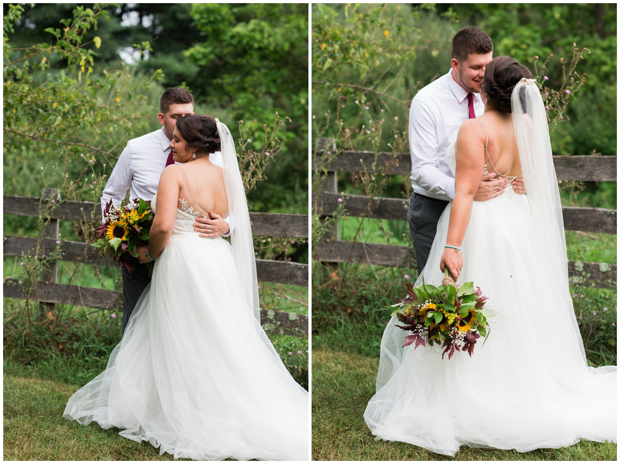HannahJoyPhotography_1855.jpg