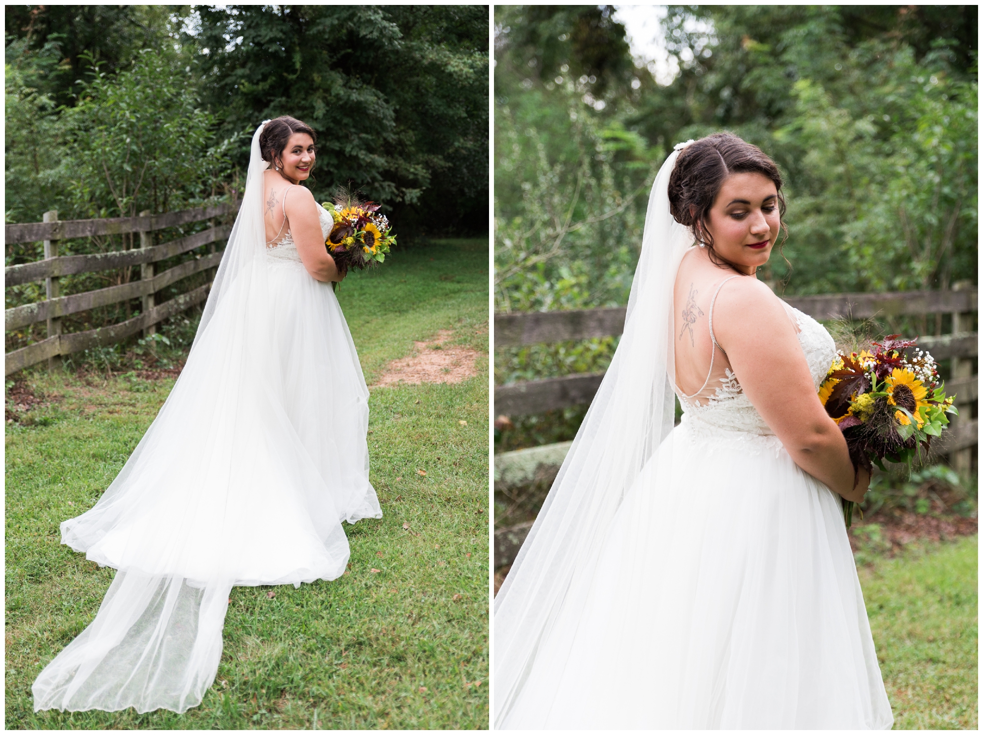 HannahJoyPhotography_1859.jpg