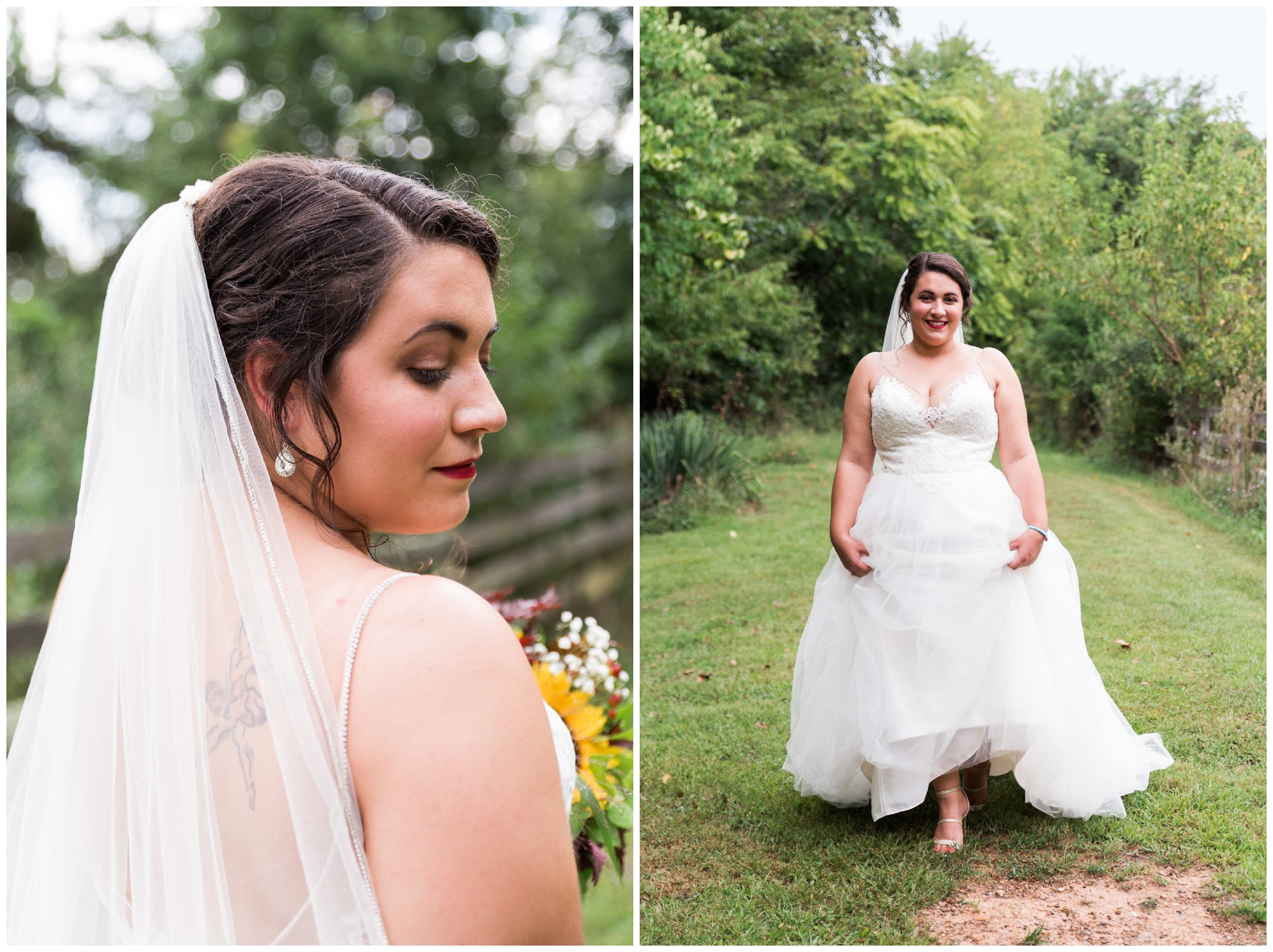 HannahJoyPhotography_1863.jpg