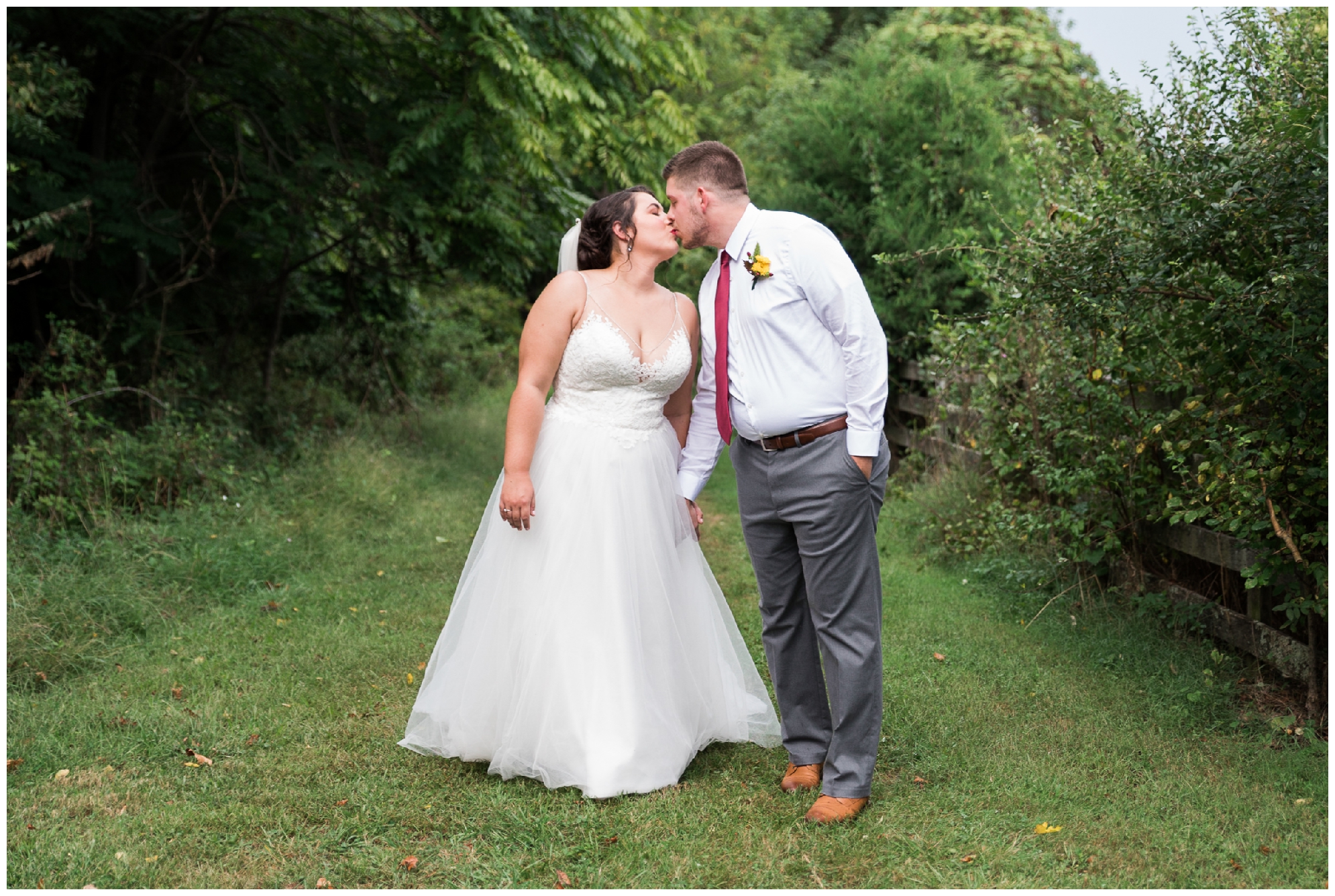 HannahJoyPhotography_1872.jpg