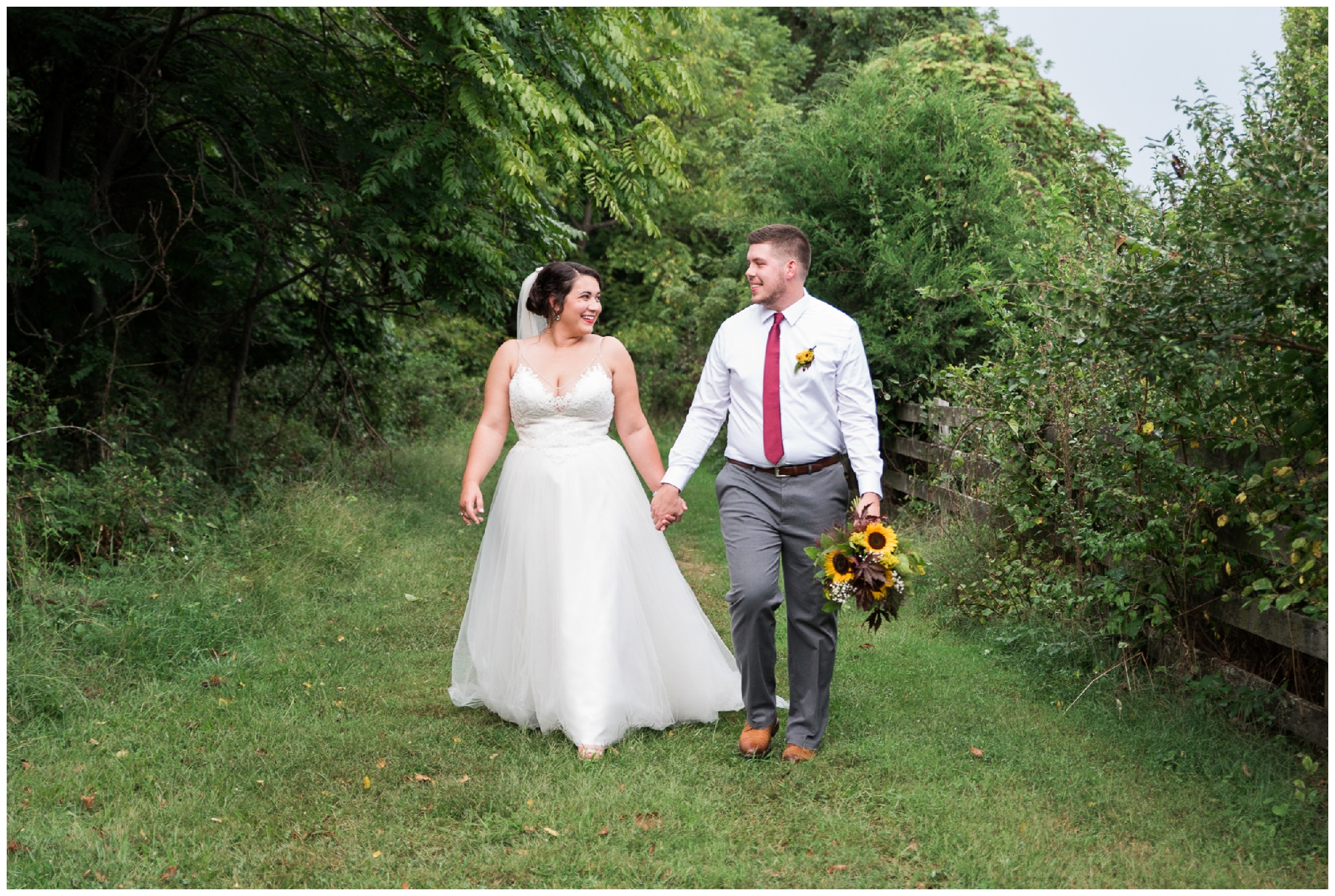 HannahJoyPhotography_1873.jpg