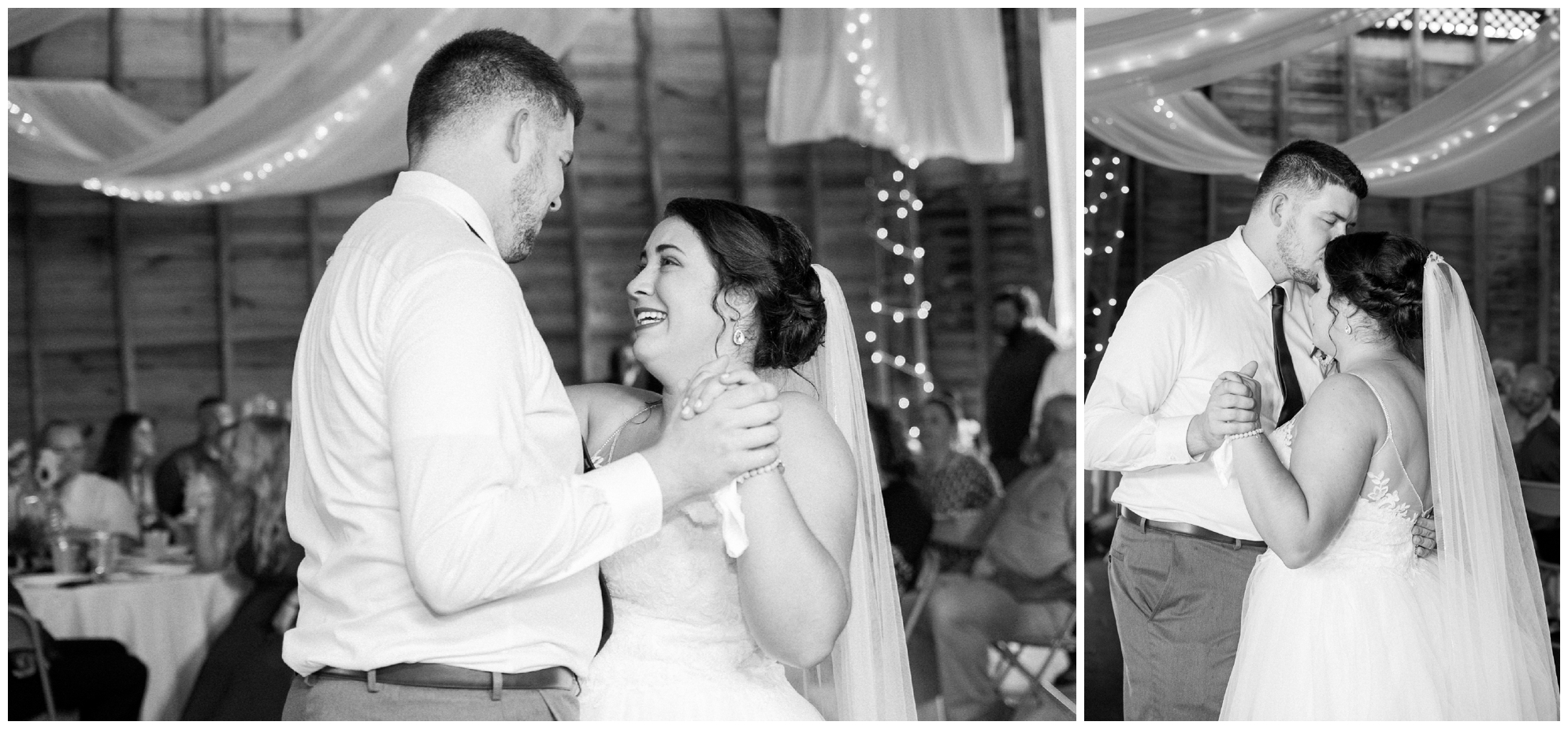 HannahJoyPhotography_1878.jpg