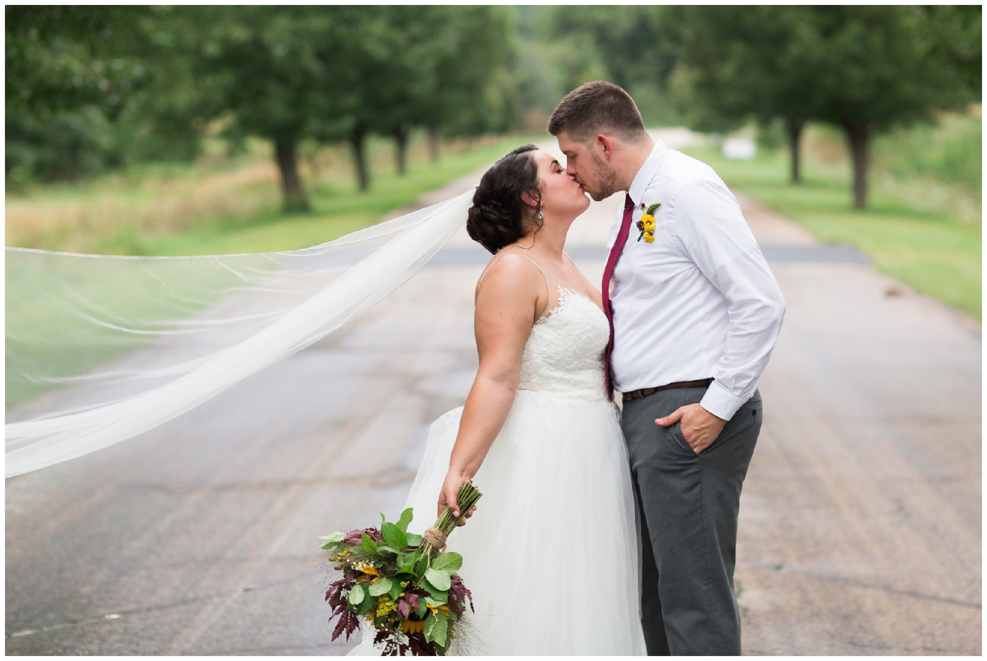 HannahJoyPhotography_1885.jpg