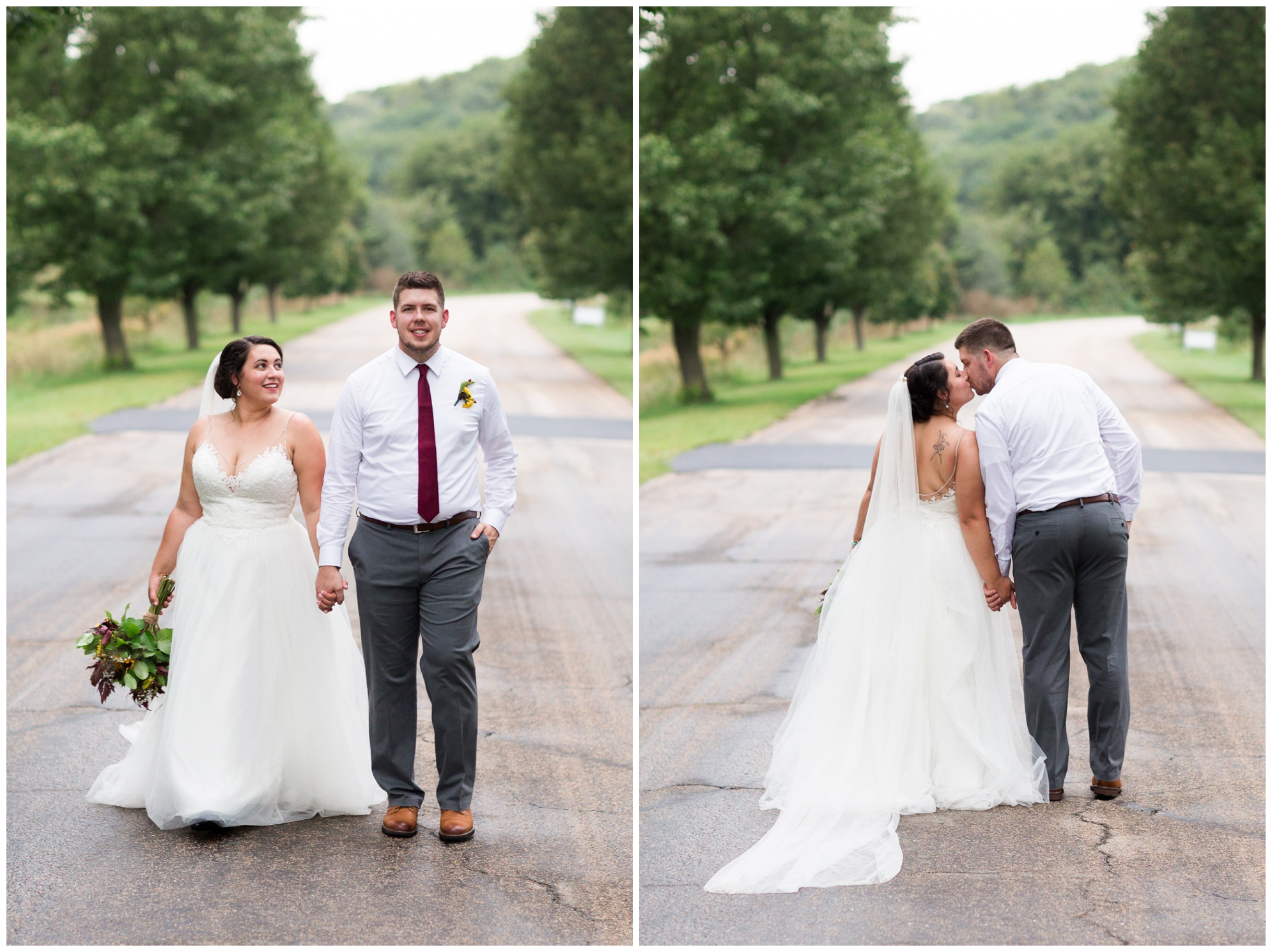 HannahJoyPhotography_1888.jpg