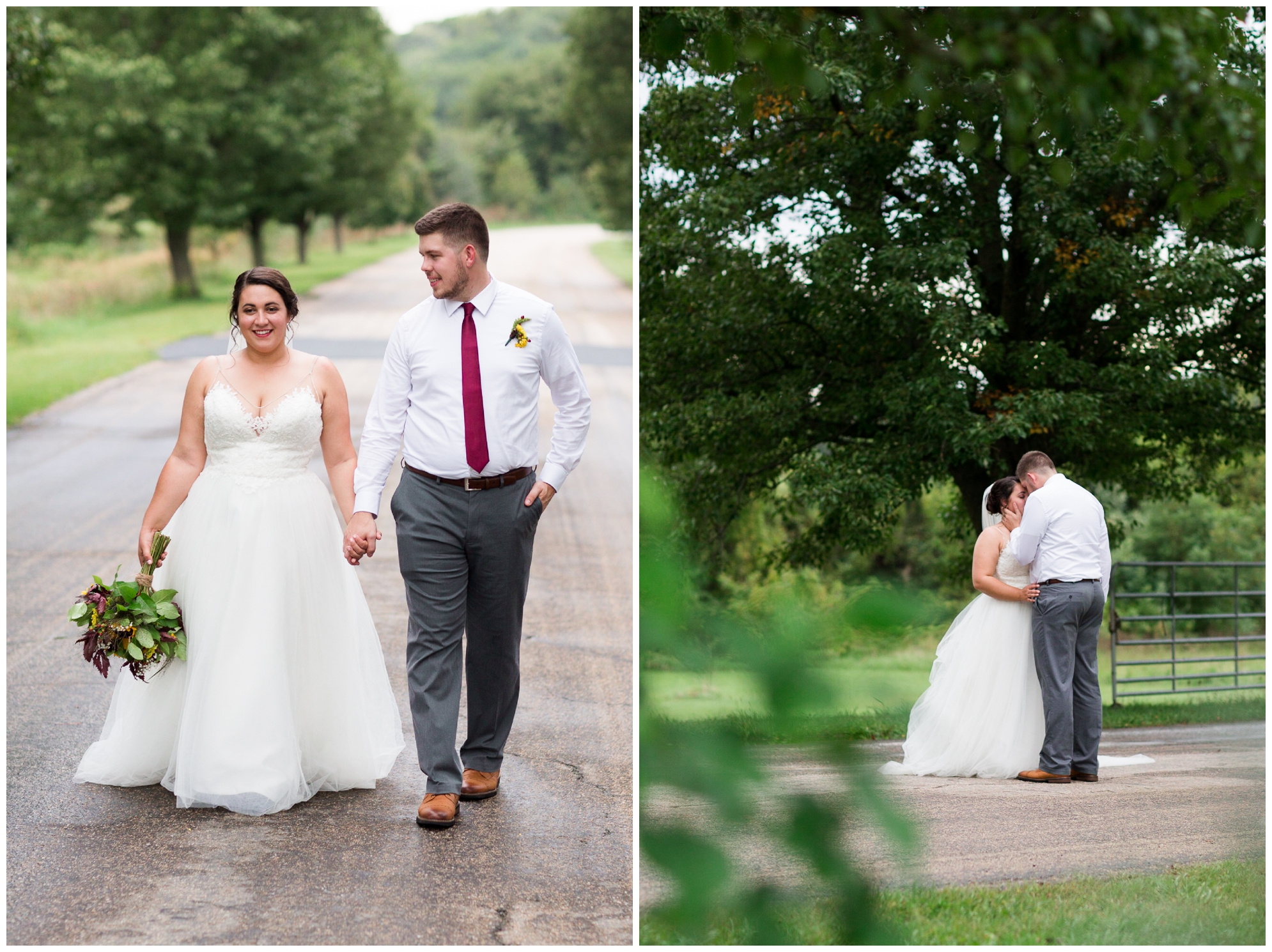 HannahJoyPhotography_1889.jpg