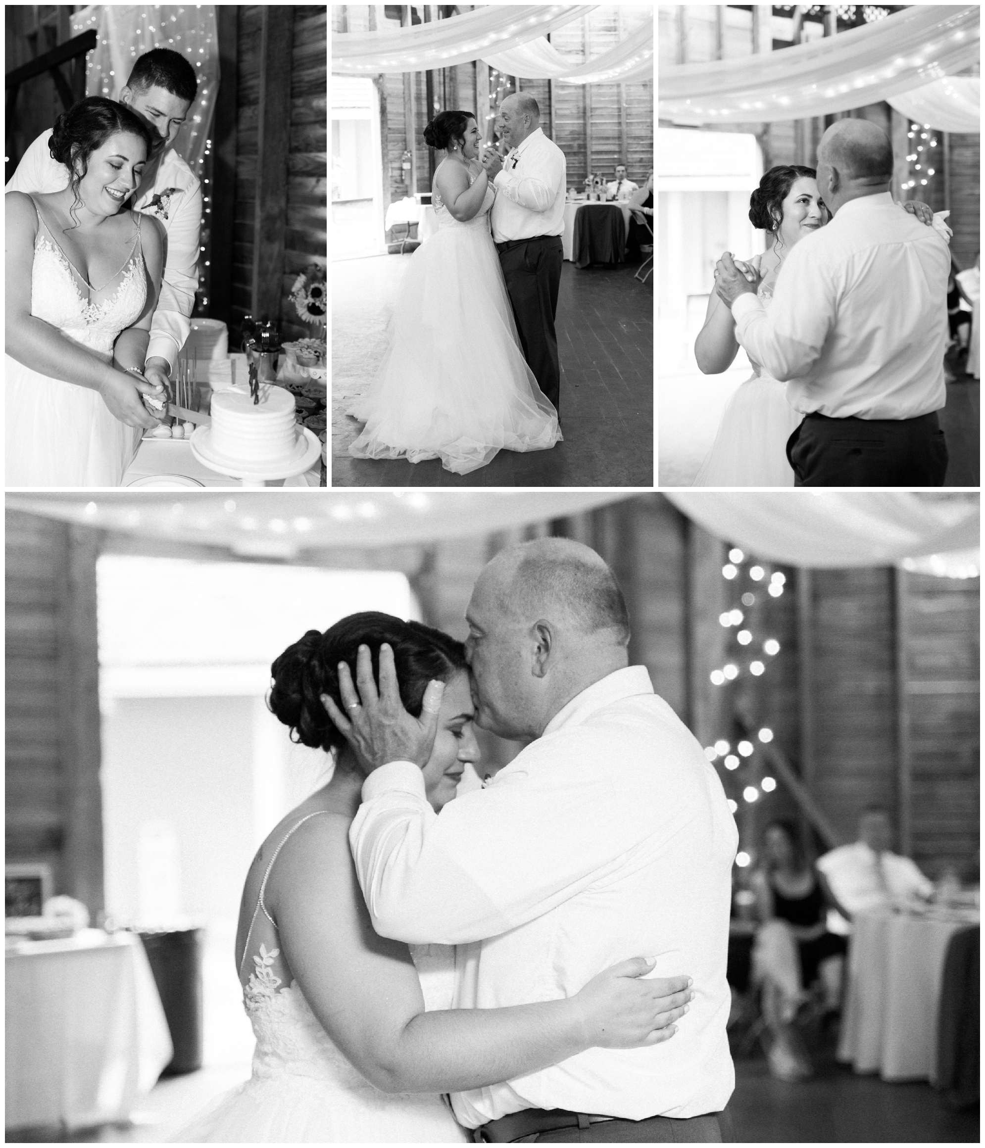 HannahJoyPhotography_1891.jpg