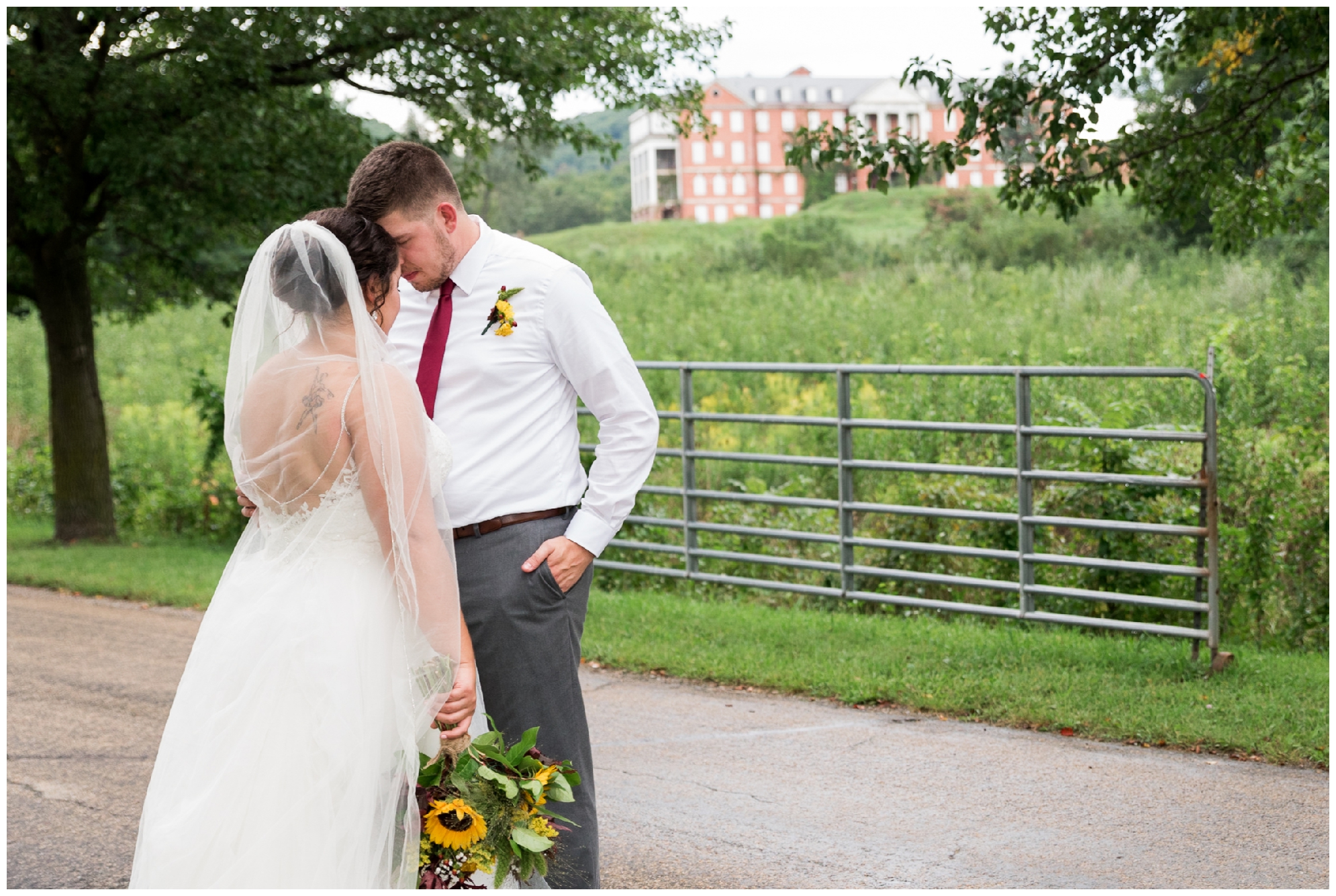 HannahJoyPhotography_1892.jpg