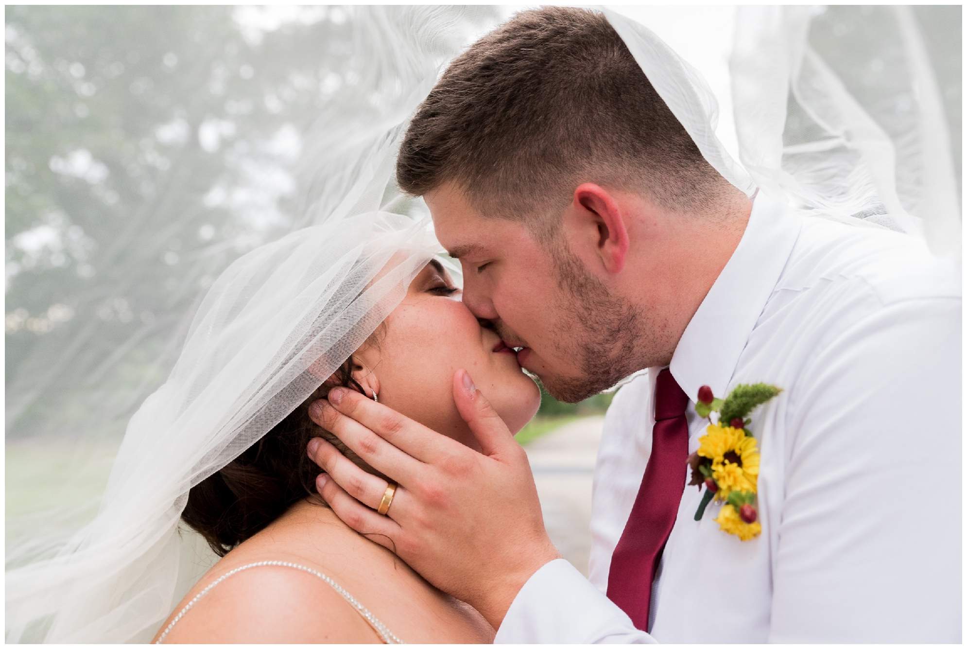 HannahJoyPhotography_1893.jpg