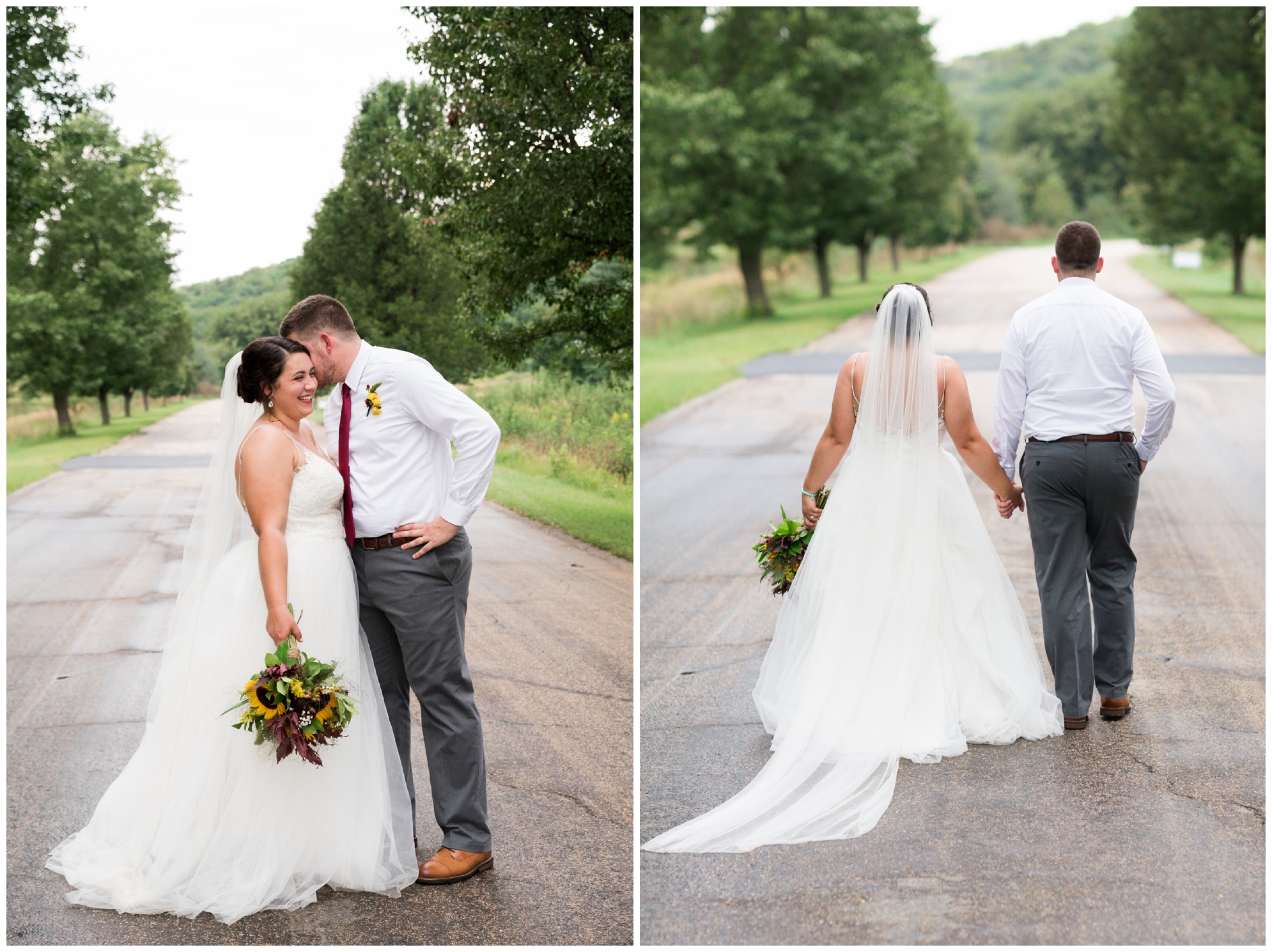 HannahJoyPhotography_1895.jpg
