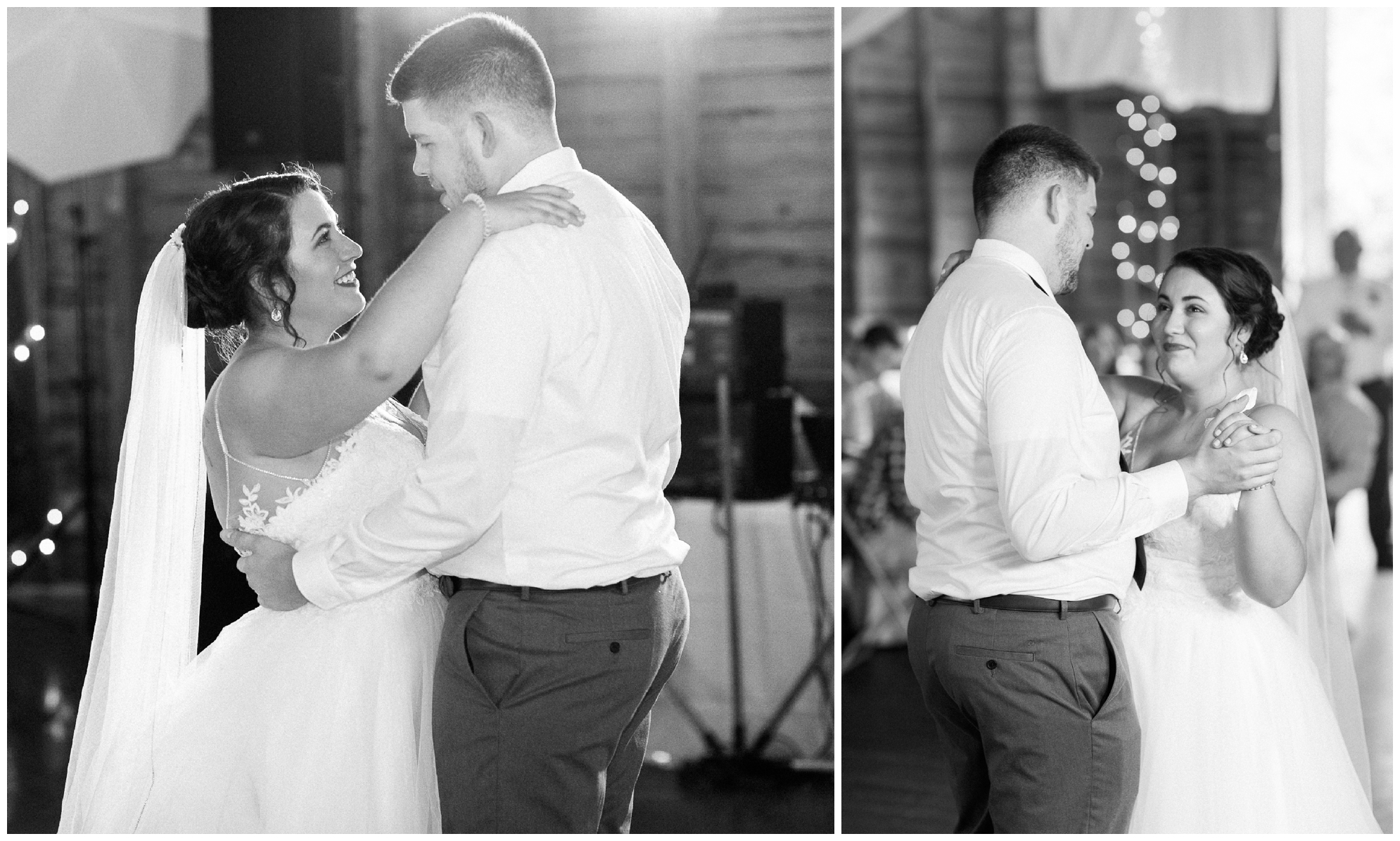 HannahJoyPhotography_1900.jpg