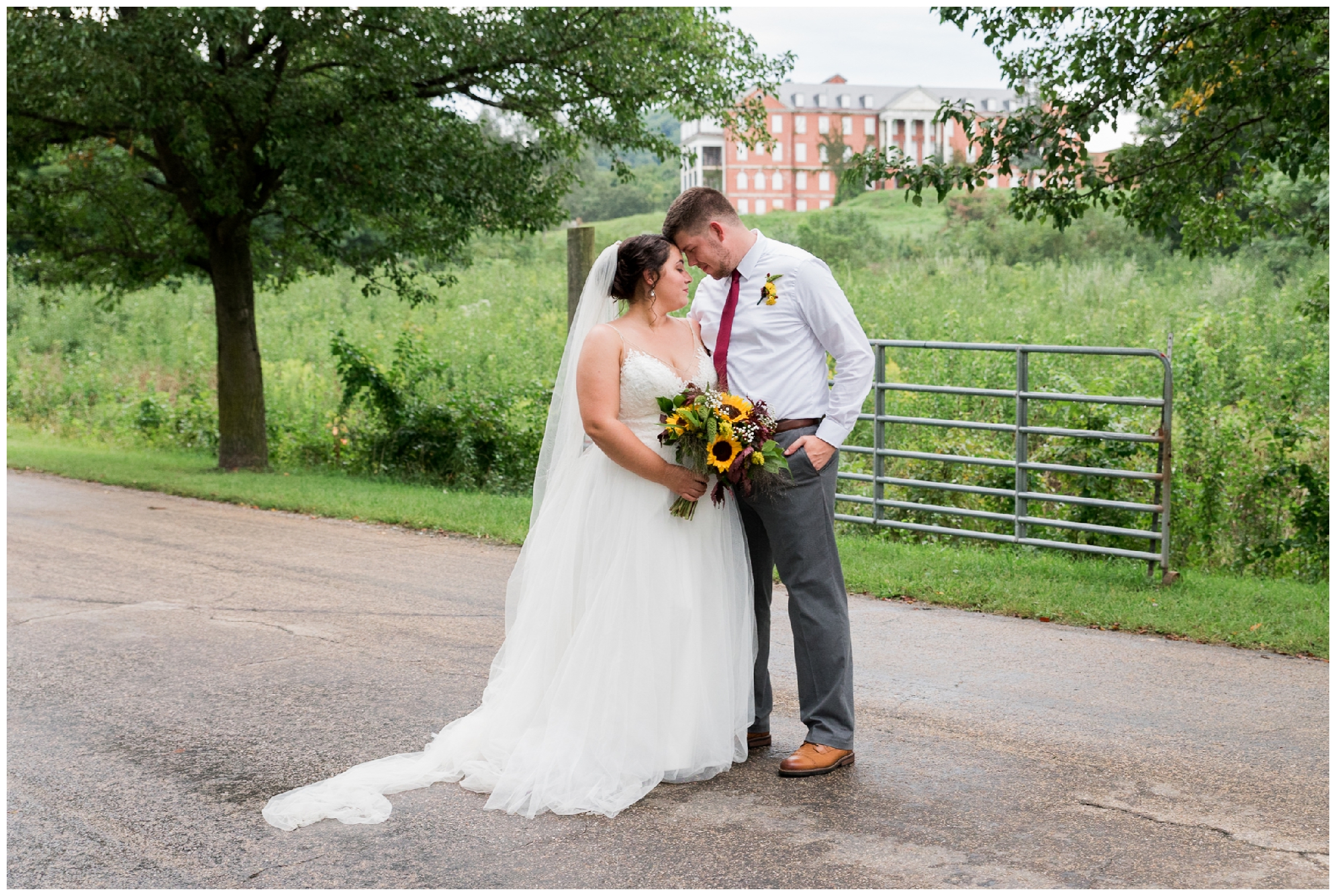 HannahJoyPhotography_1906.jpg