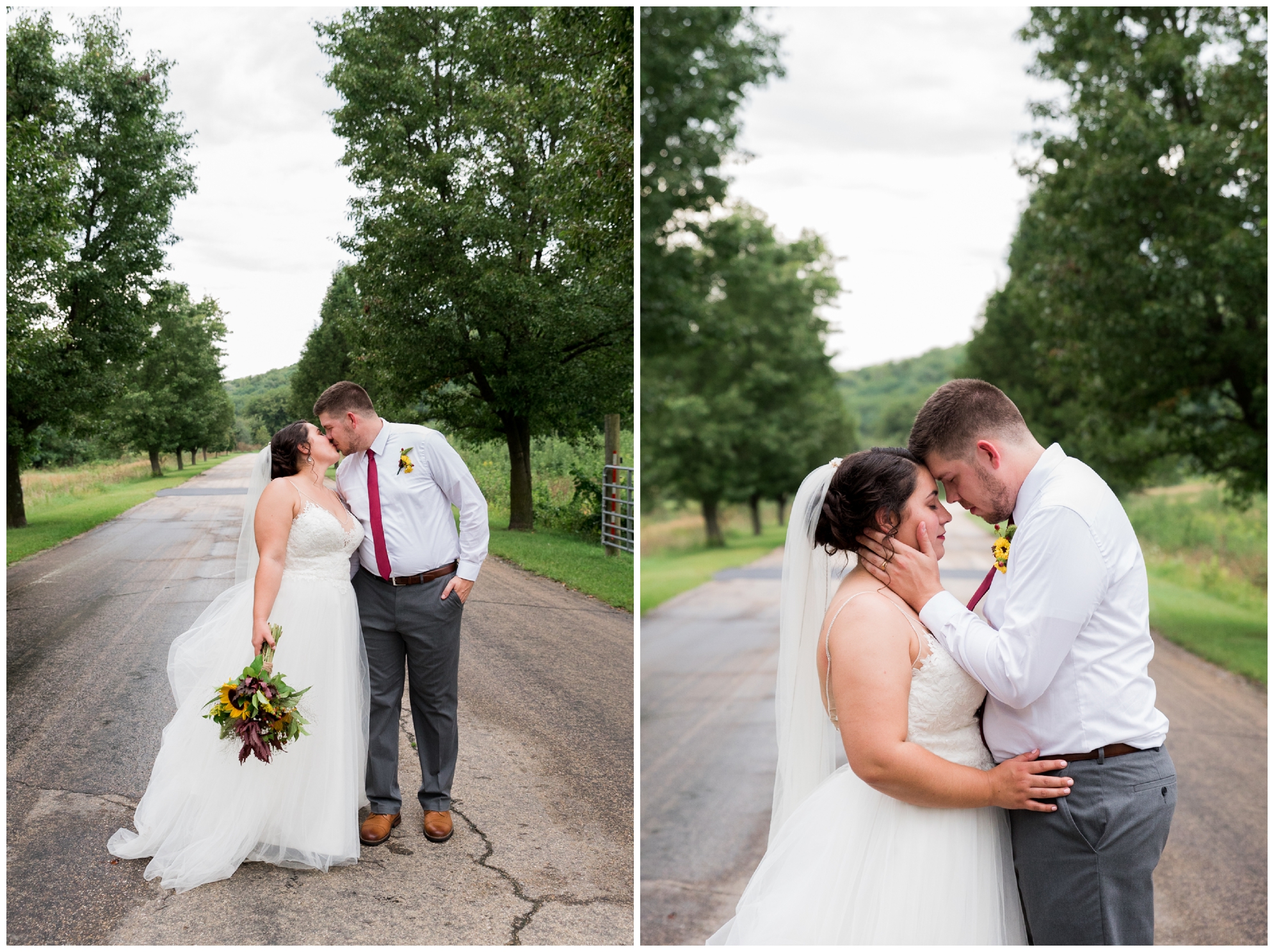 HannahJoyPhotography_1909.jpg