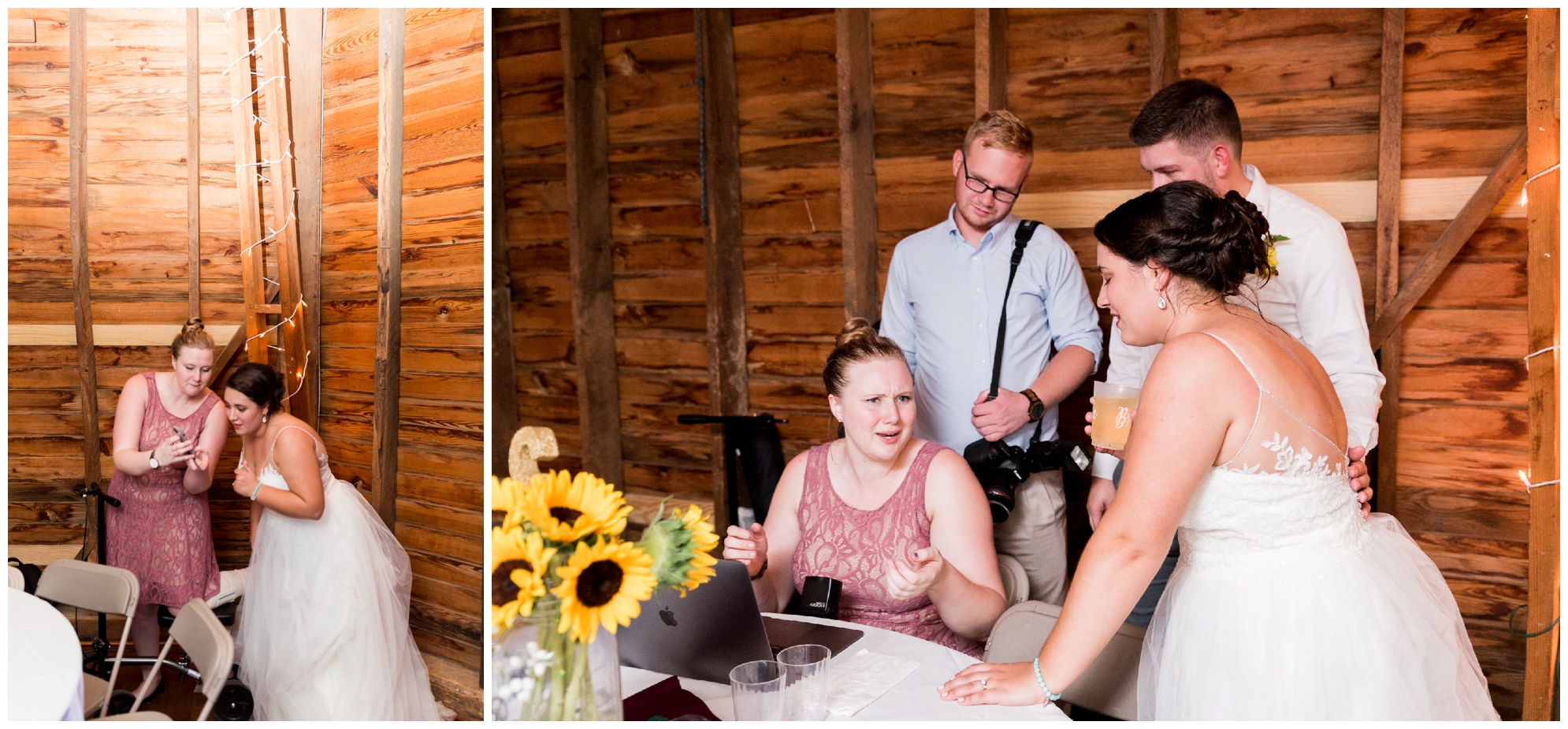 HannahJoyPhotography_1914.jpg