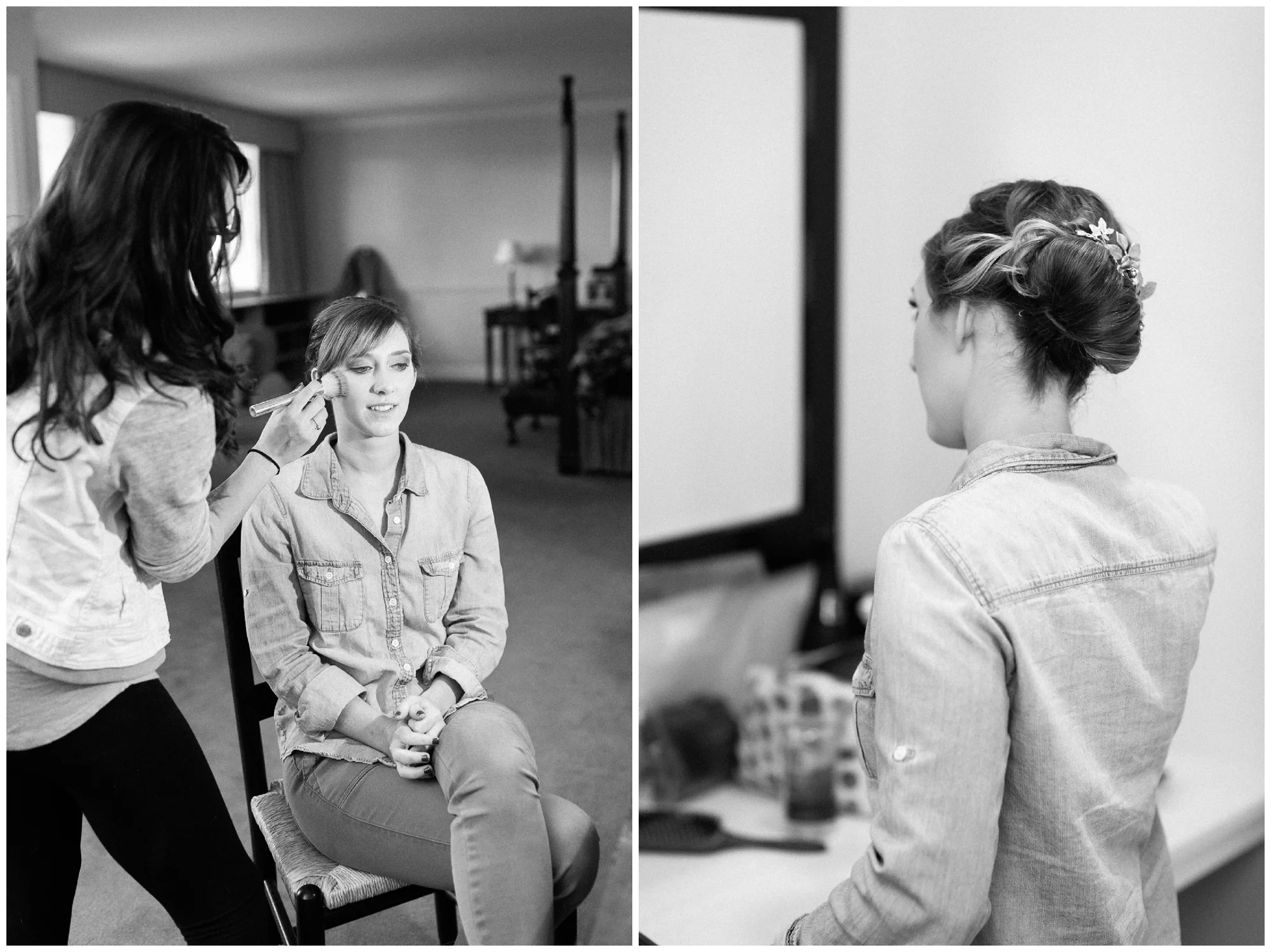 GilfordNewHampshireFallWedding_2131.jpg
