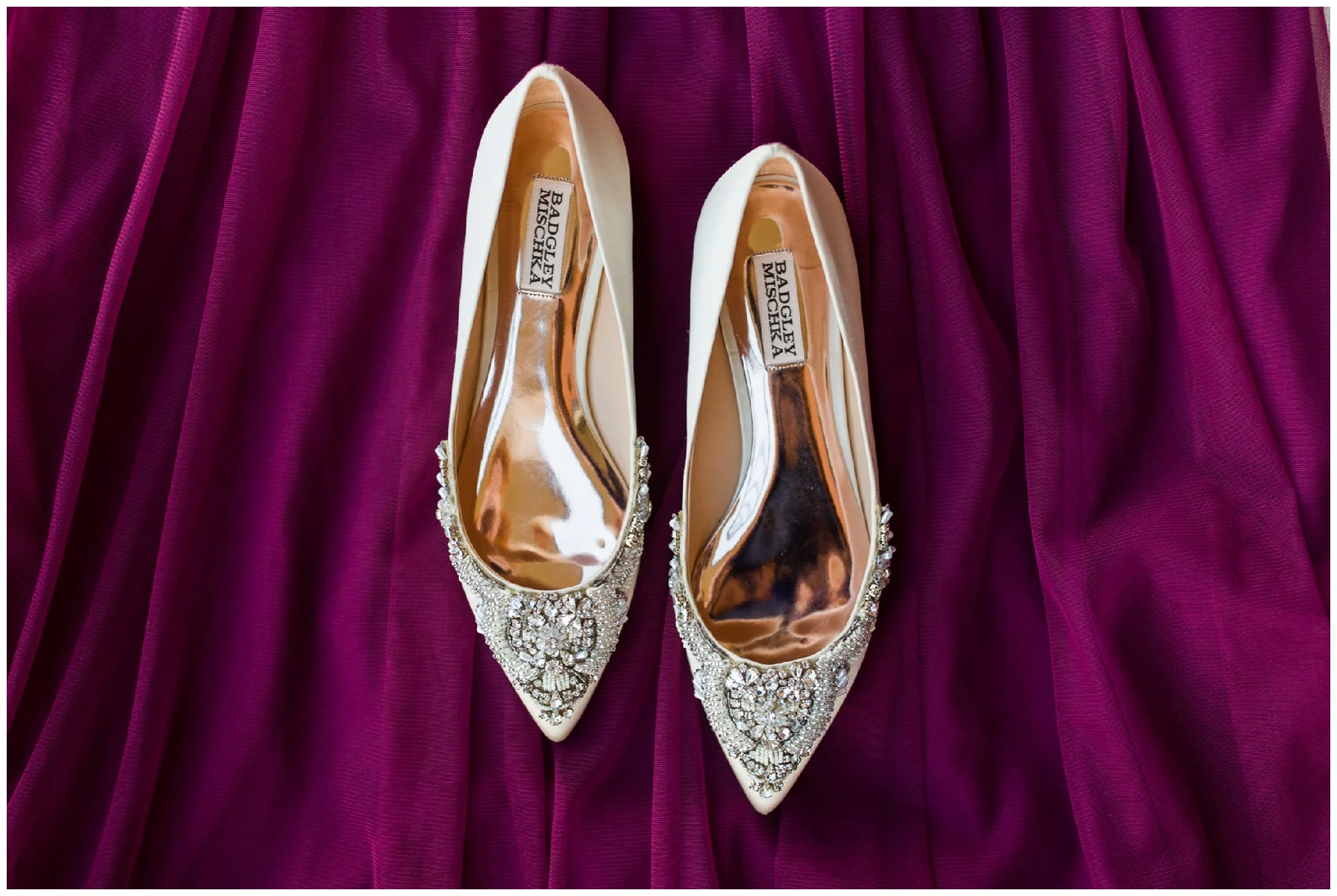 GilfordNewHampshireFallWedding_2133.jpg
