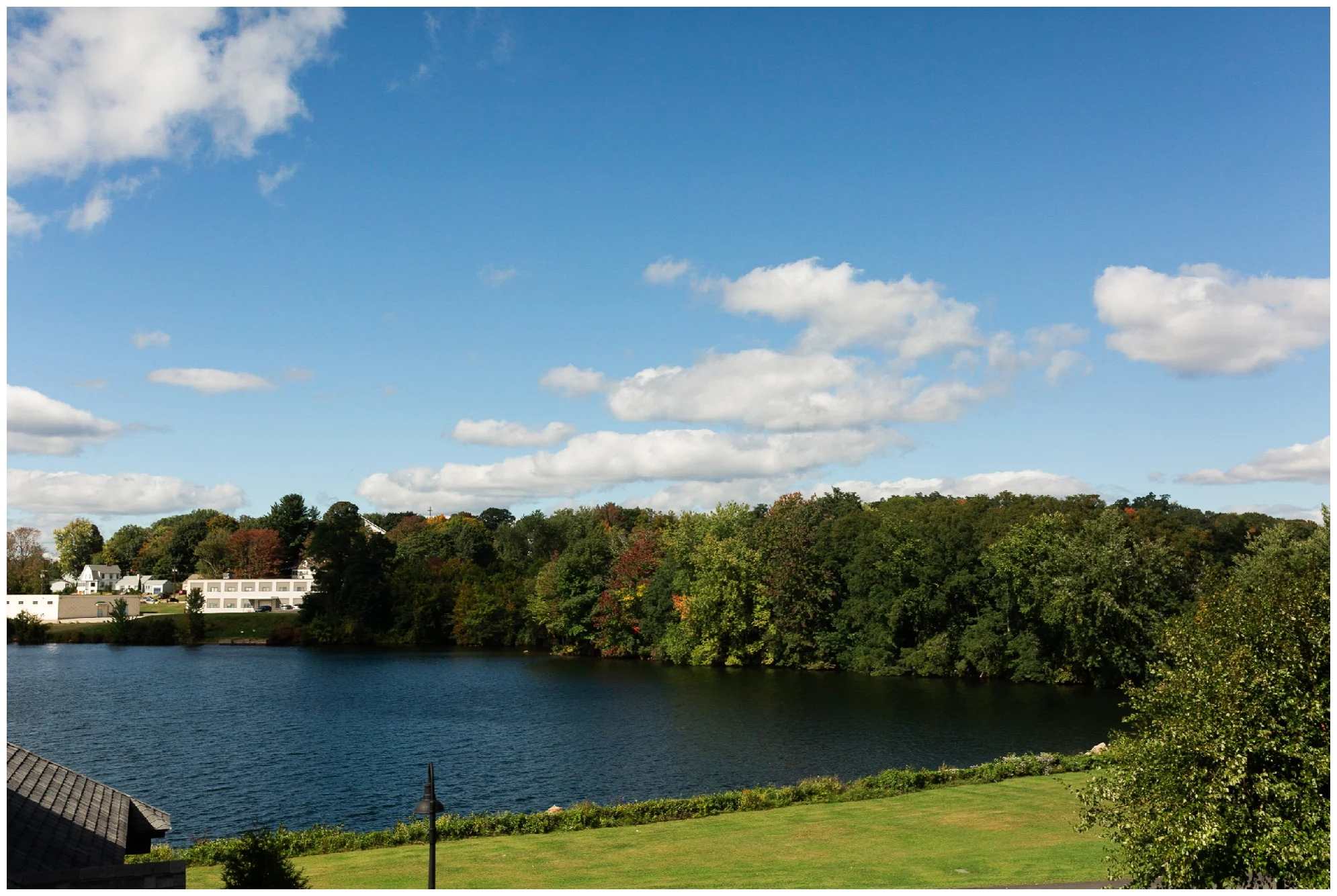 GilfordNewHampshireFallWedding_2134.jpg