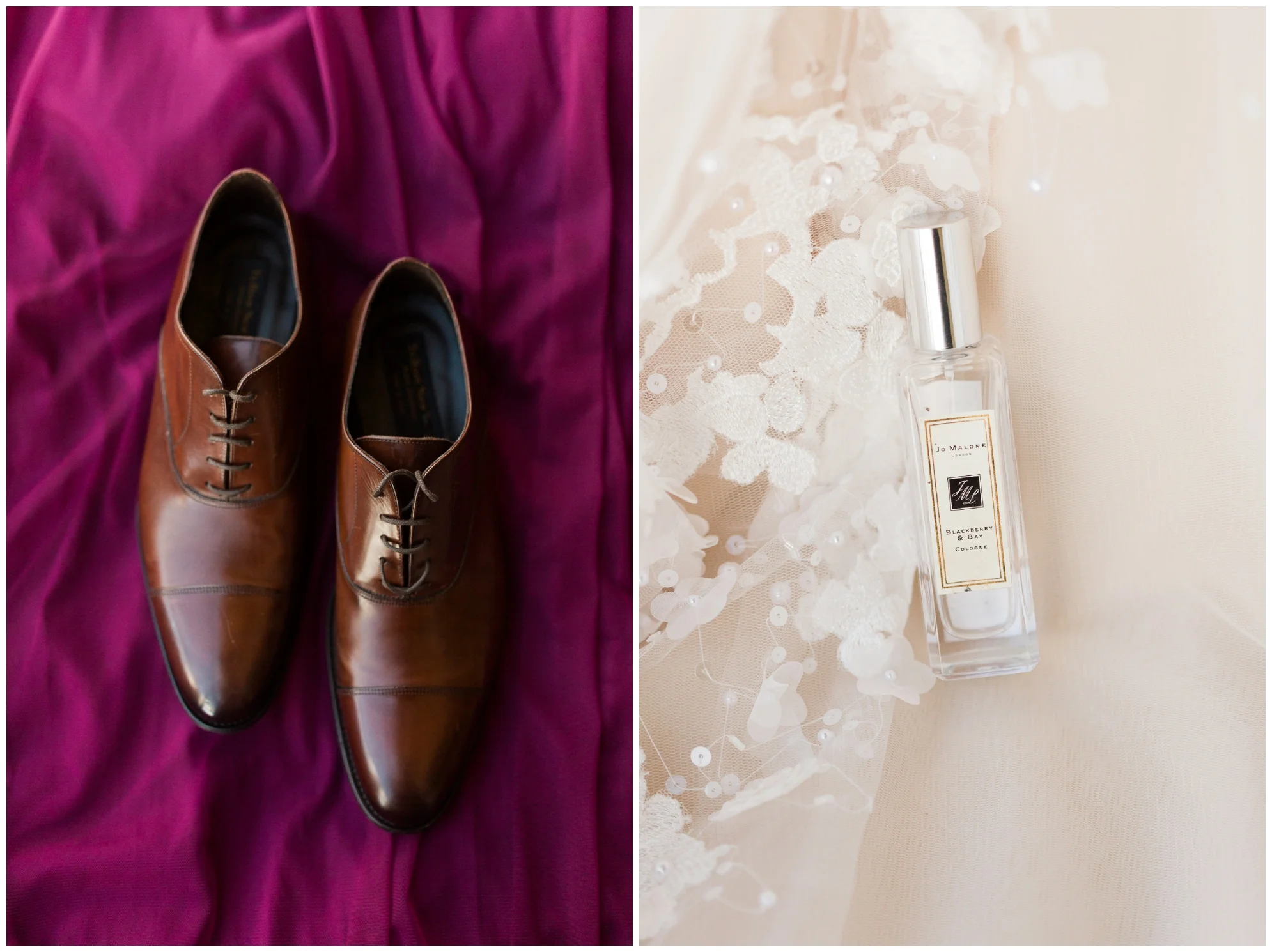 GilfordNewHampshireFallWedding_2135.jpg