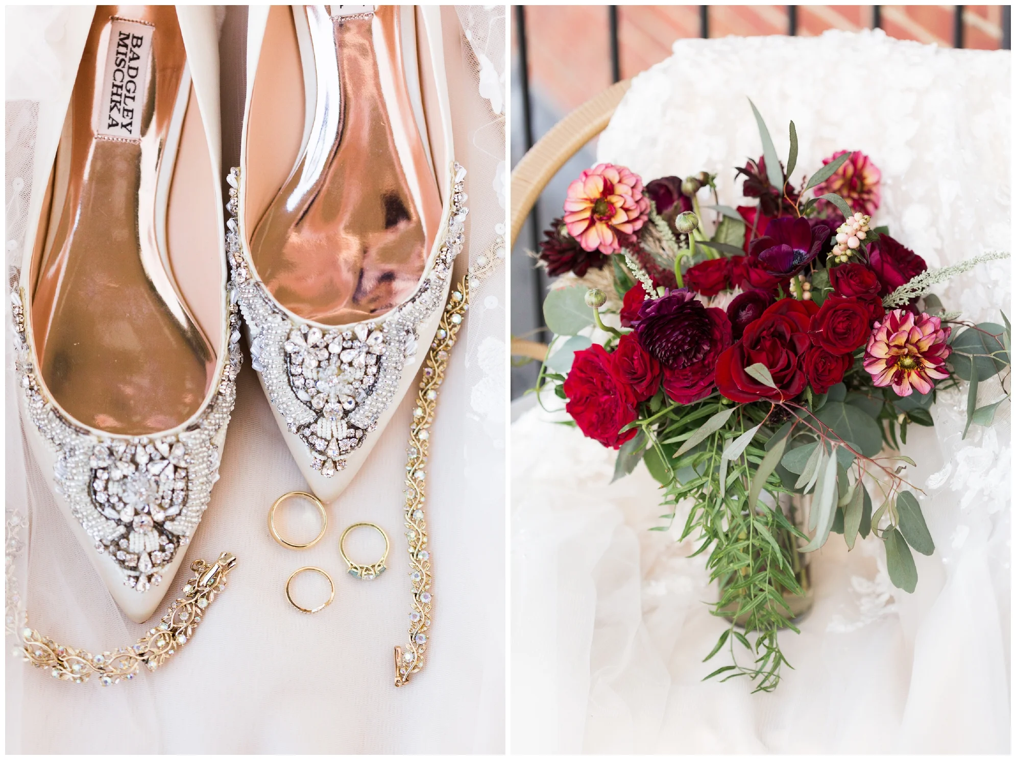 GilfordNewHampshireFallWedding_2137.jpg