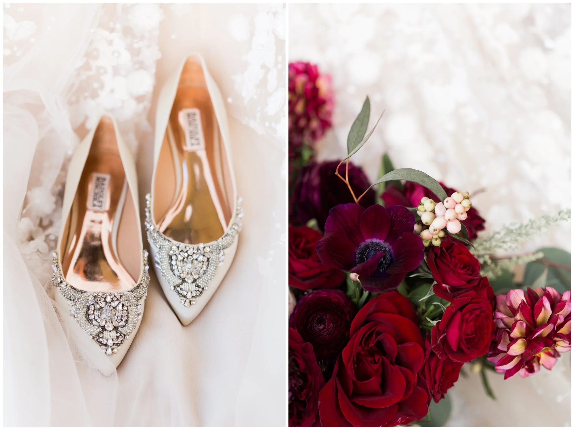 GilfordNewHampshireFallWedding_2140.jpg