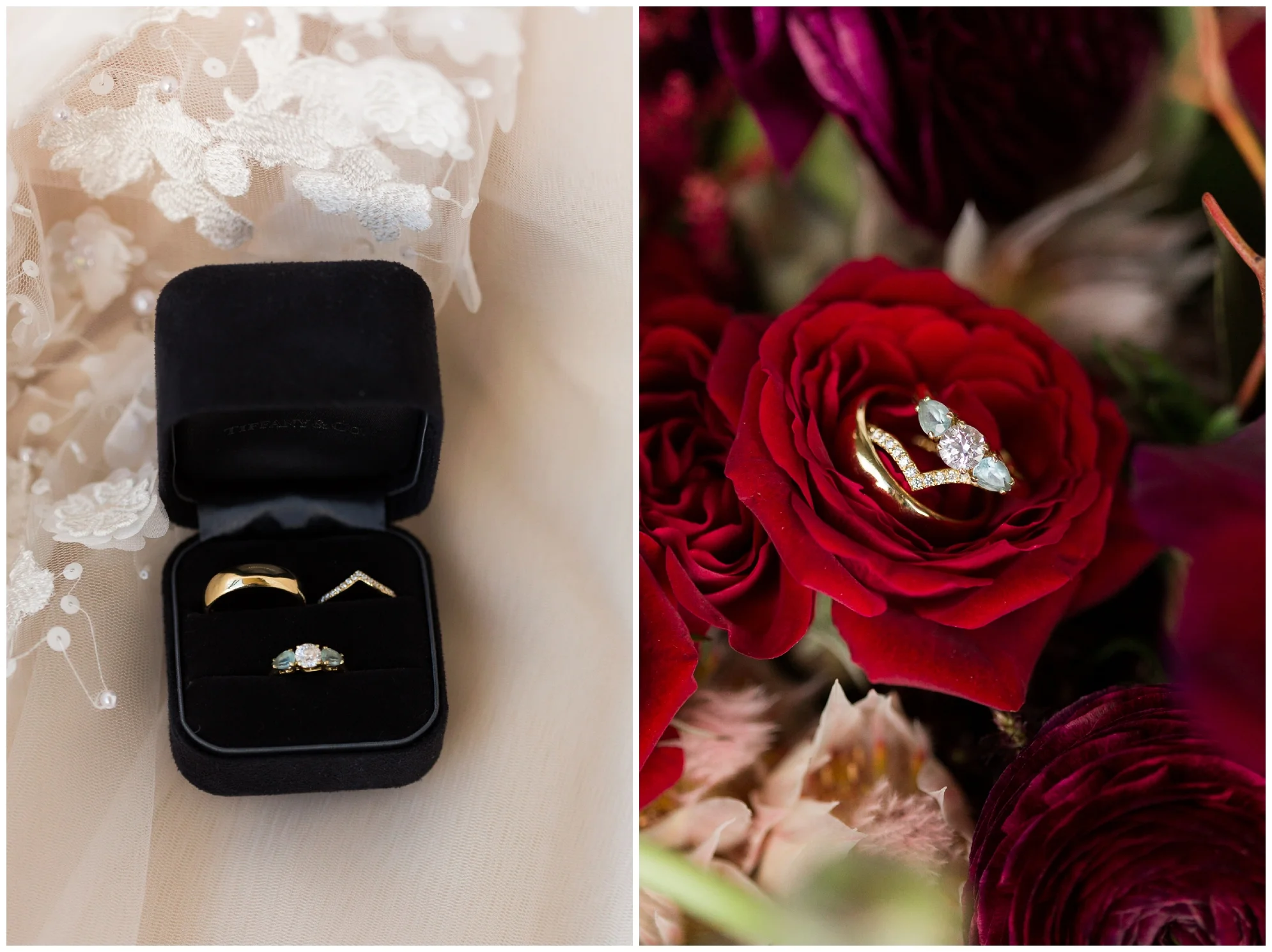 GilfordNewHampshireFallWedding_2141.jpg