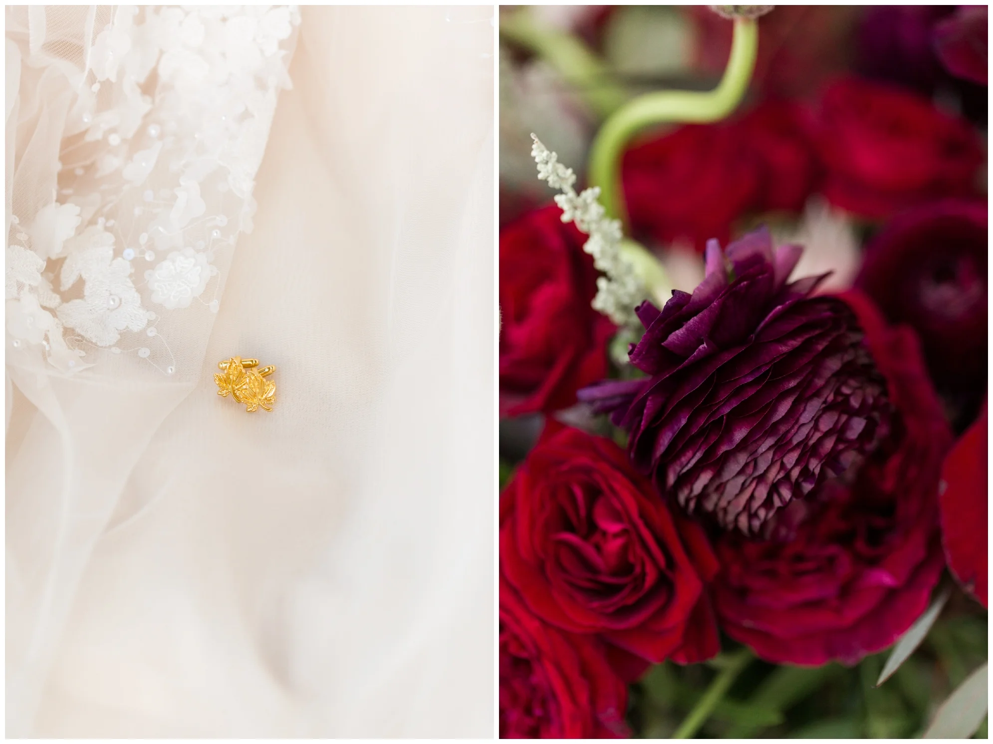 GilfordNewHampshireFallWedding_2142.jpg