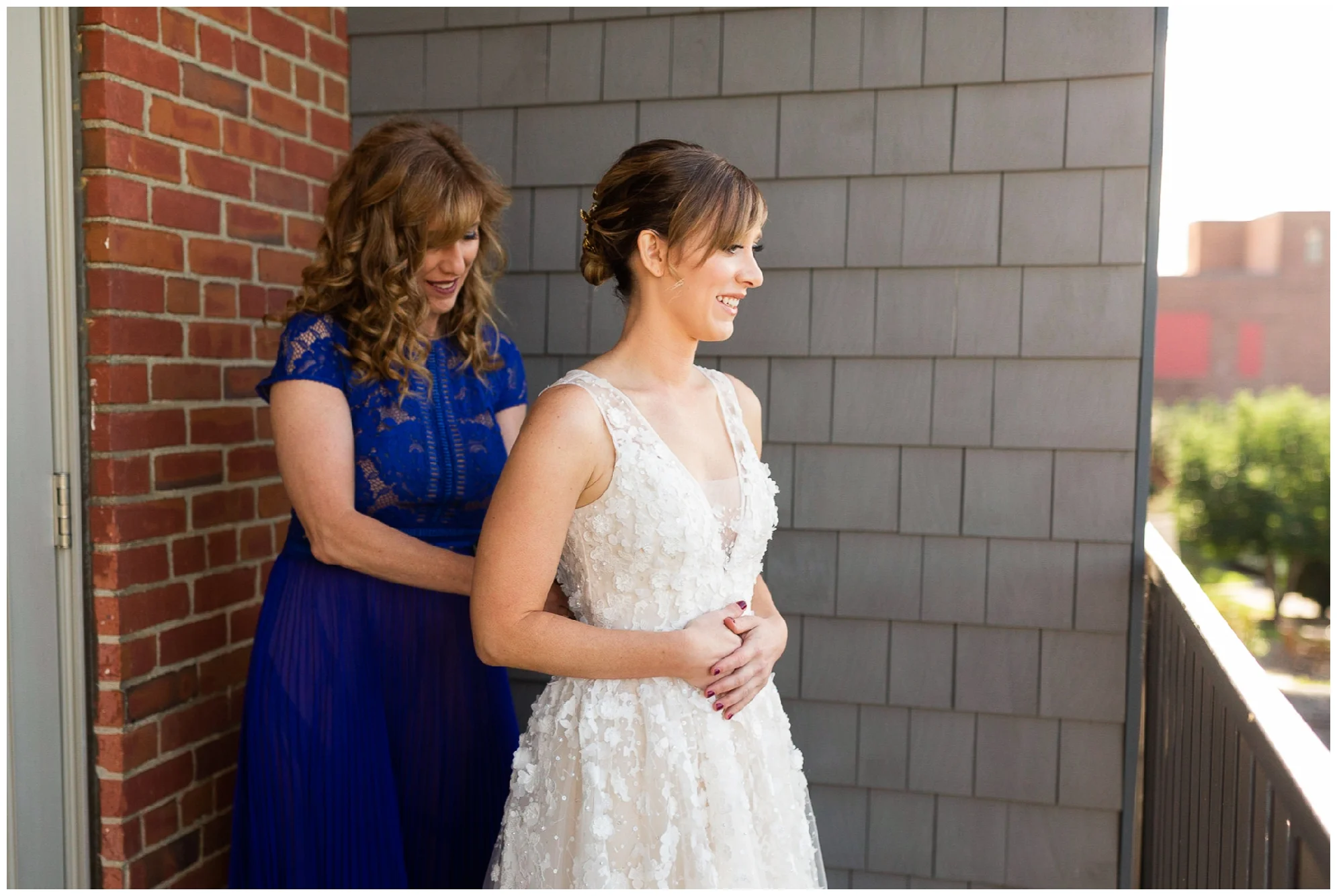 GilfordNewHampshireFallWedding_2143.jpg