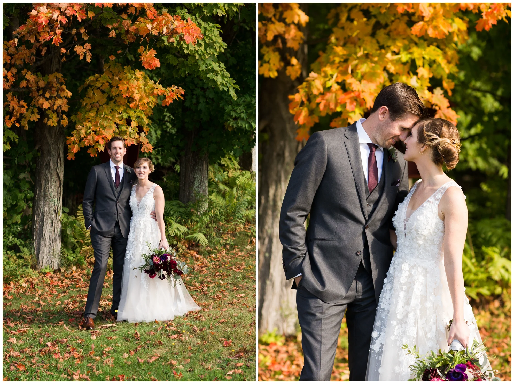 GilfordNewHampshireFallWedding_2154.jpg
