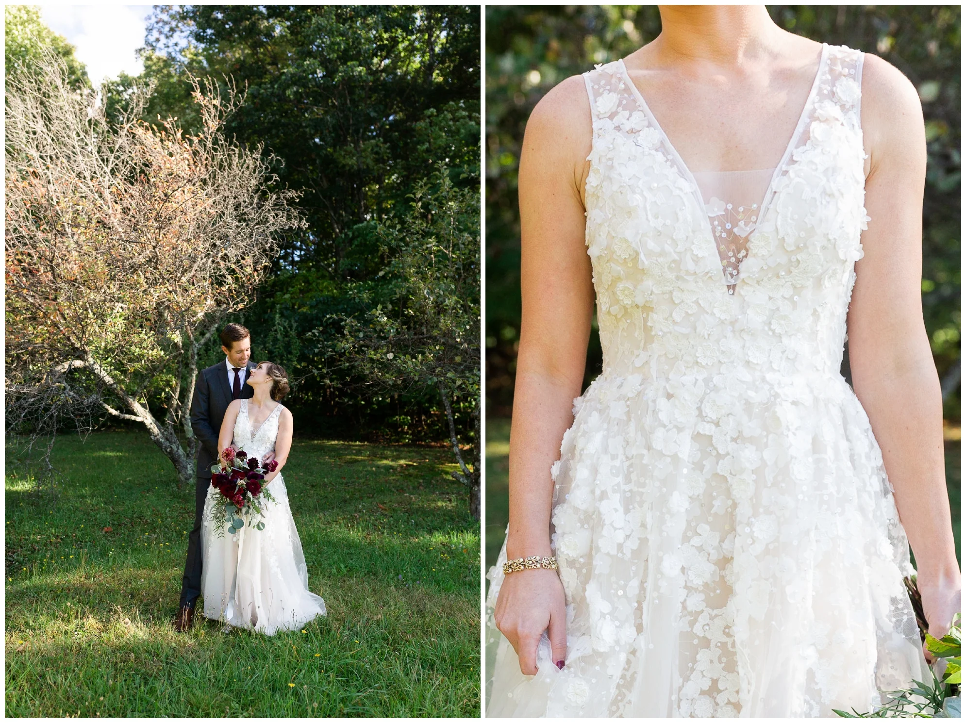 GilfordNewHampshireFallWedding_2161.jpg