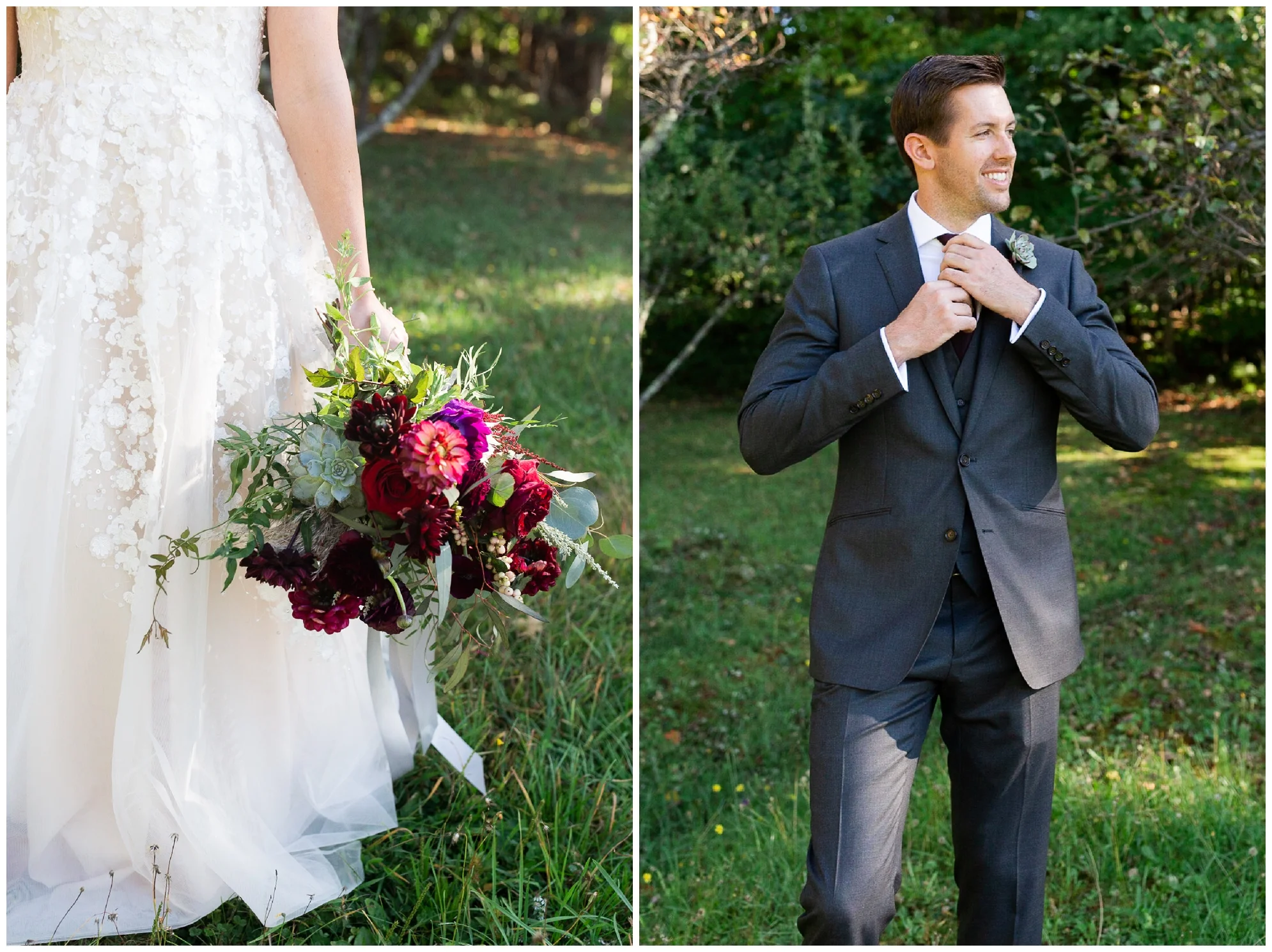 GilfordNewHampshireFallWedding_2165.jpg