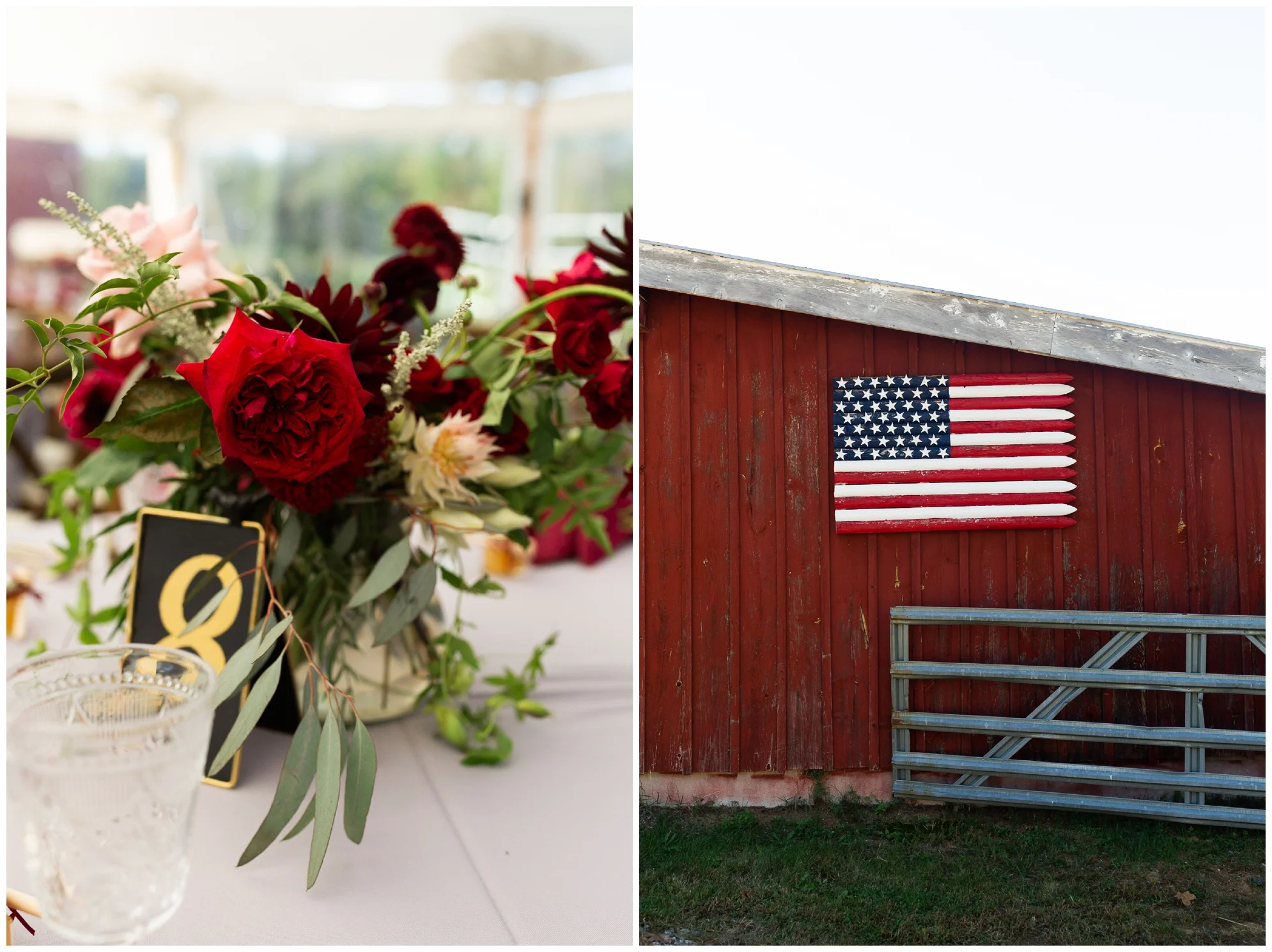 GilfordNewHampshireFallWedding_2170.jpg