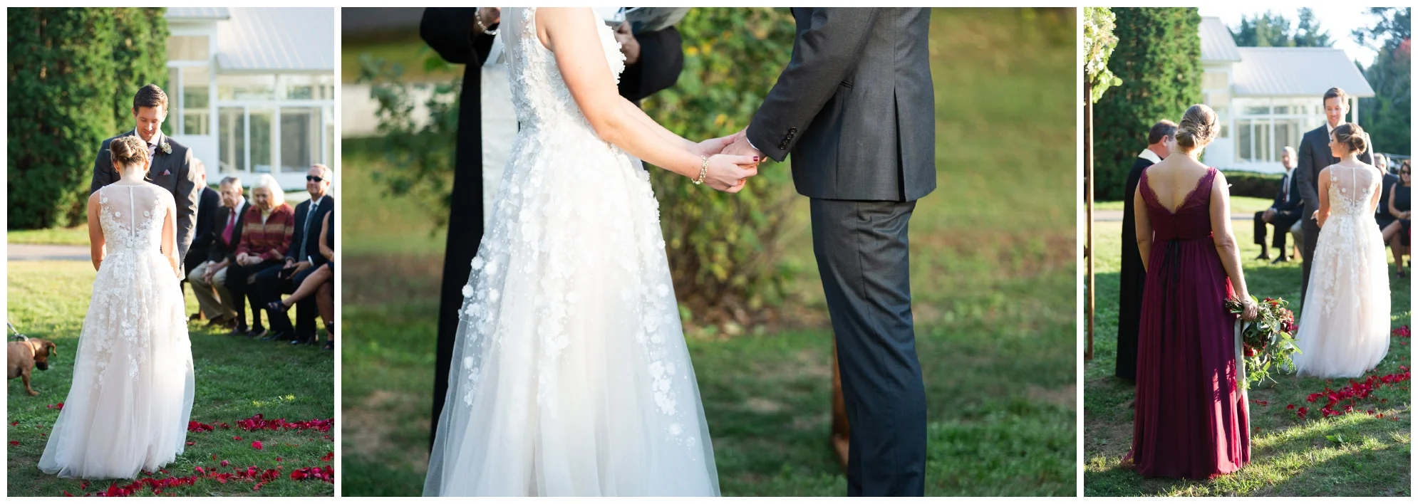 GilfordNewHampshireFallWedding_2171.jpg