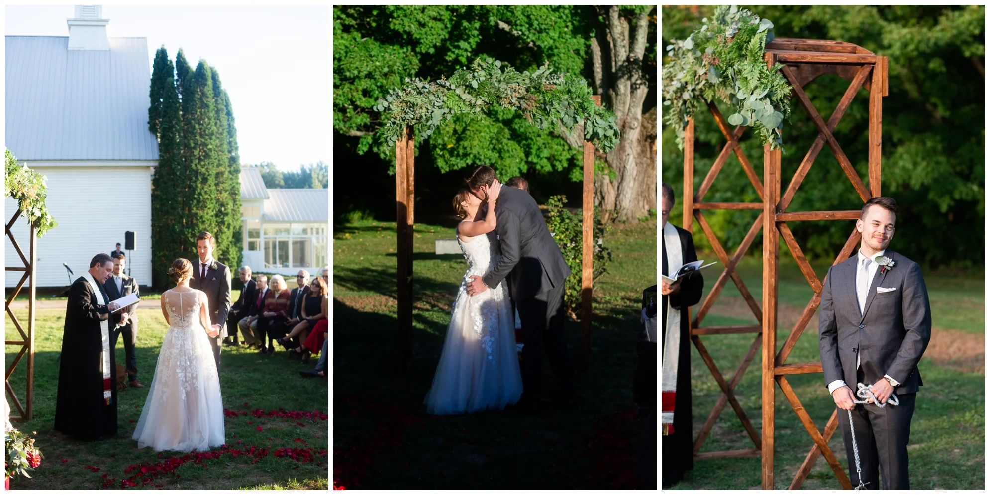 GilfordNewHampshireFallWedding_2172.jpg